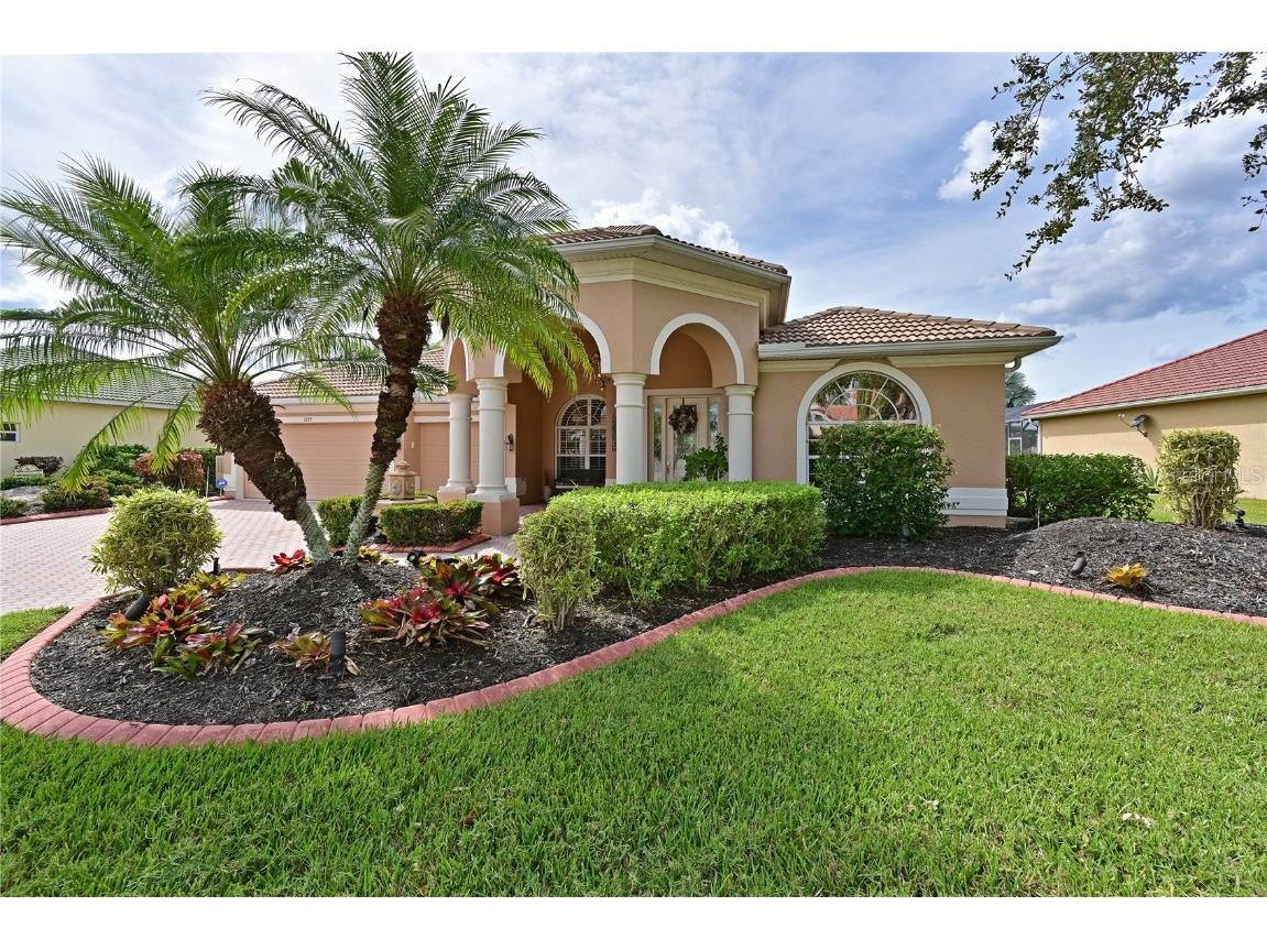 7727 Camden Harbour Drive Bradenton FL 34212 A4585716 image1