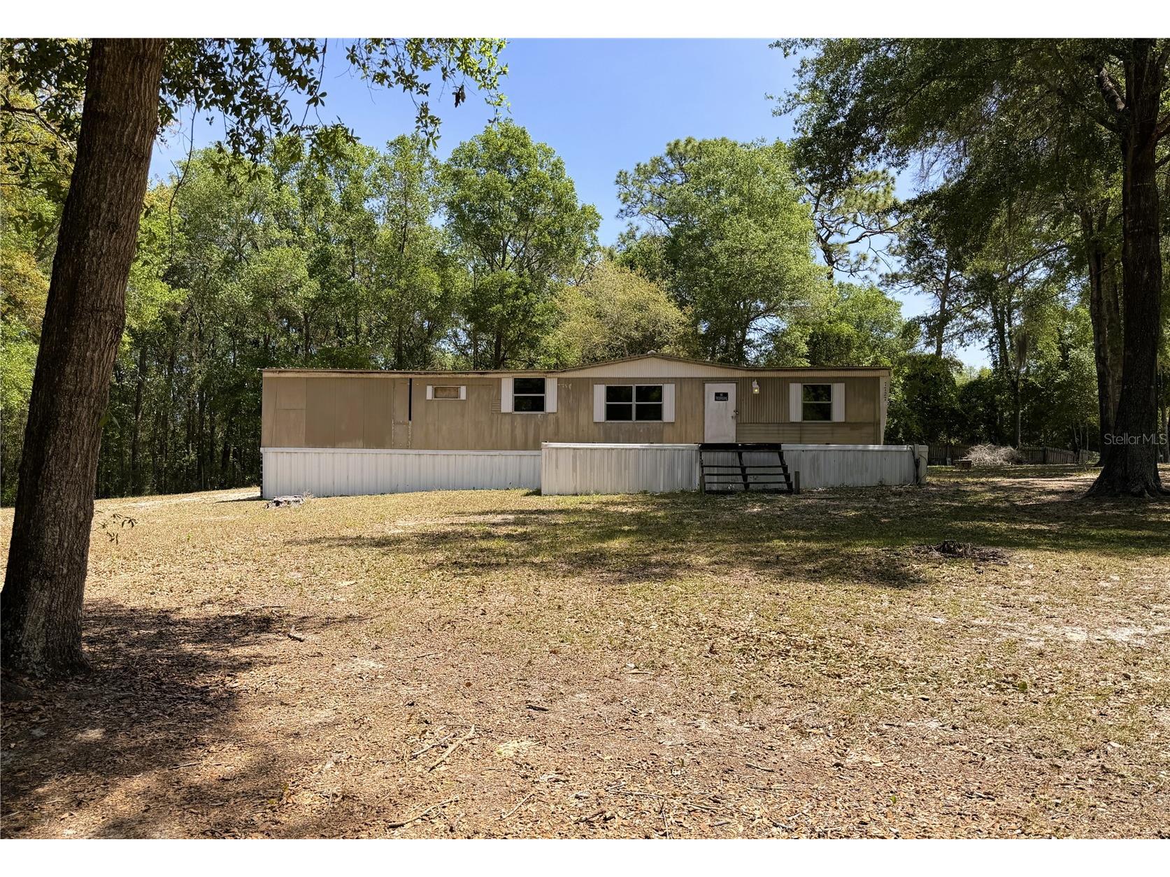 7727 Cypress Street Keystone Heights FL 32656 GC539661 image1