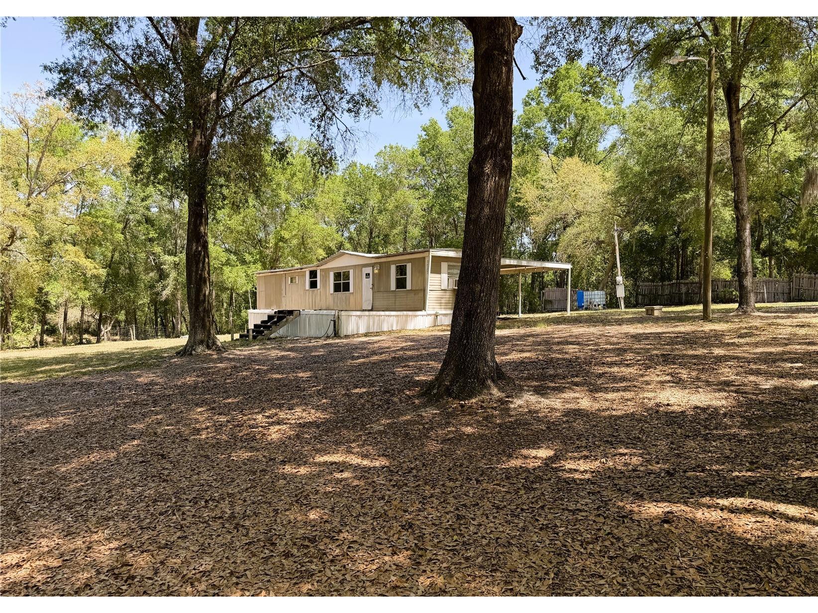 7727 Cypress Street Keystone Heights FL 32656 GC539661 image10