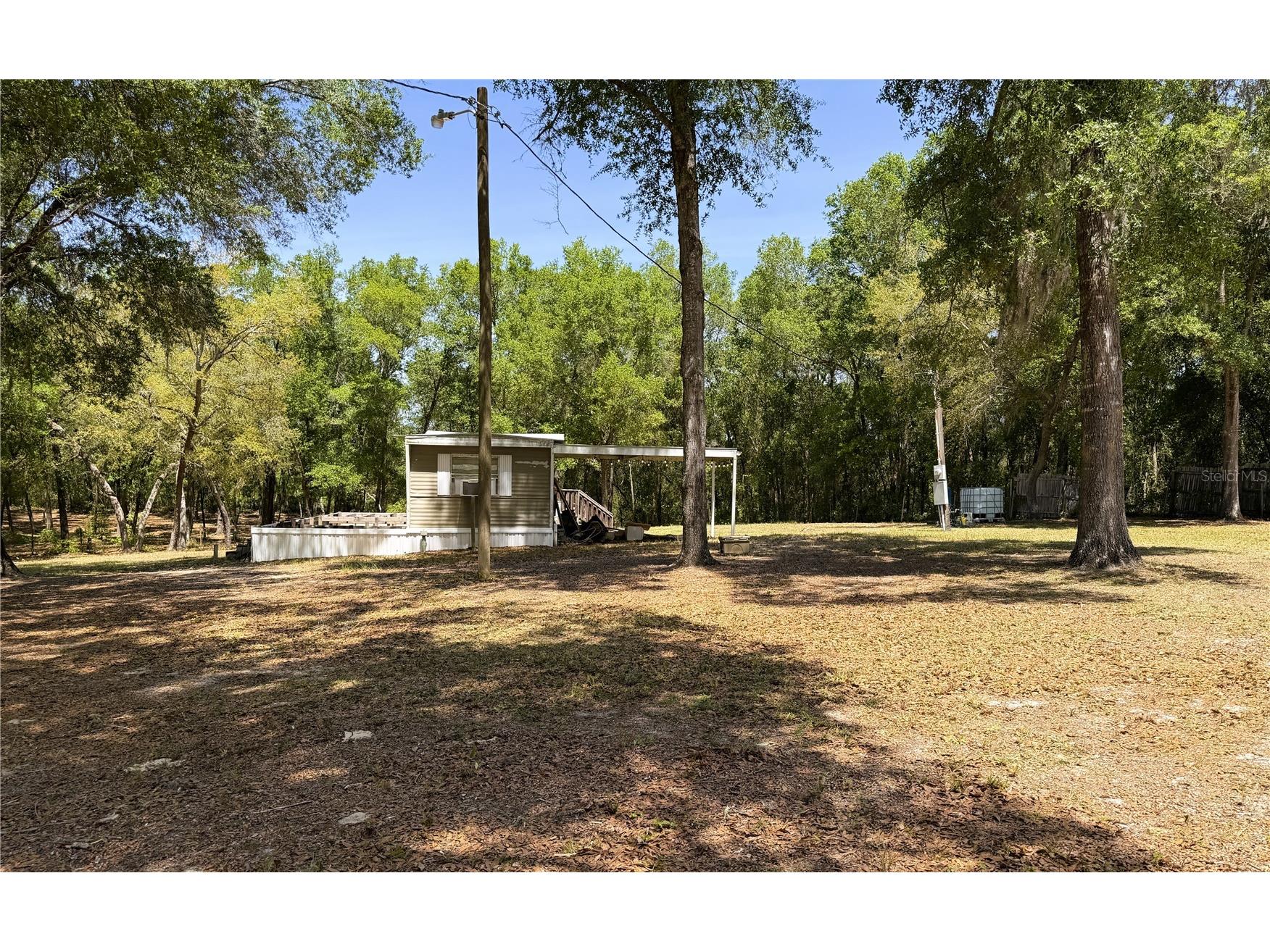 7727 Cypress Street Keystone Heights FL 32656 GC539661 image11