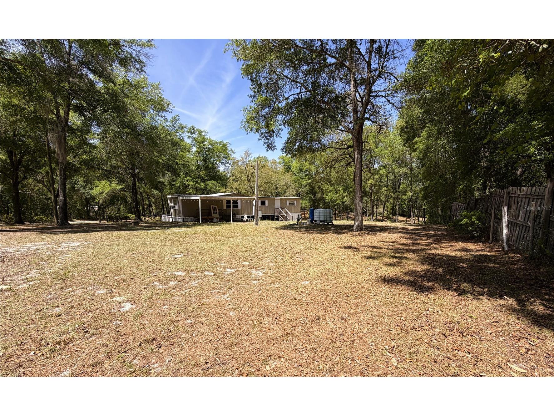 7727 Cypress Street Keystone Heights FL 32656 GC539661 image12