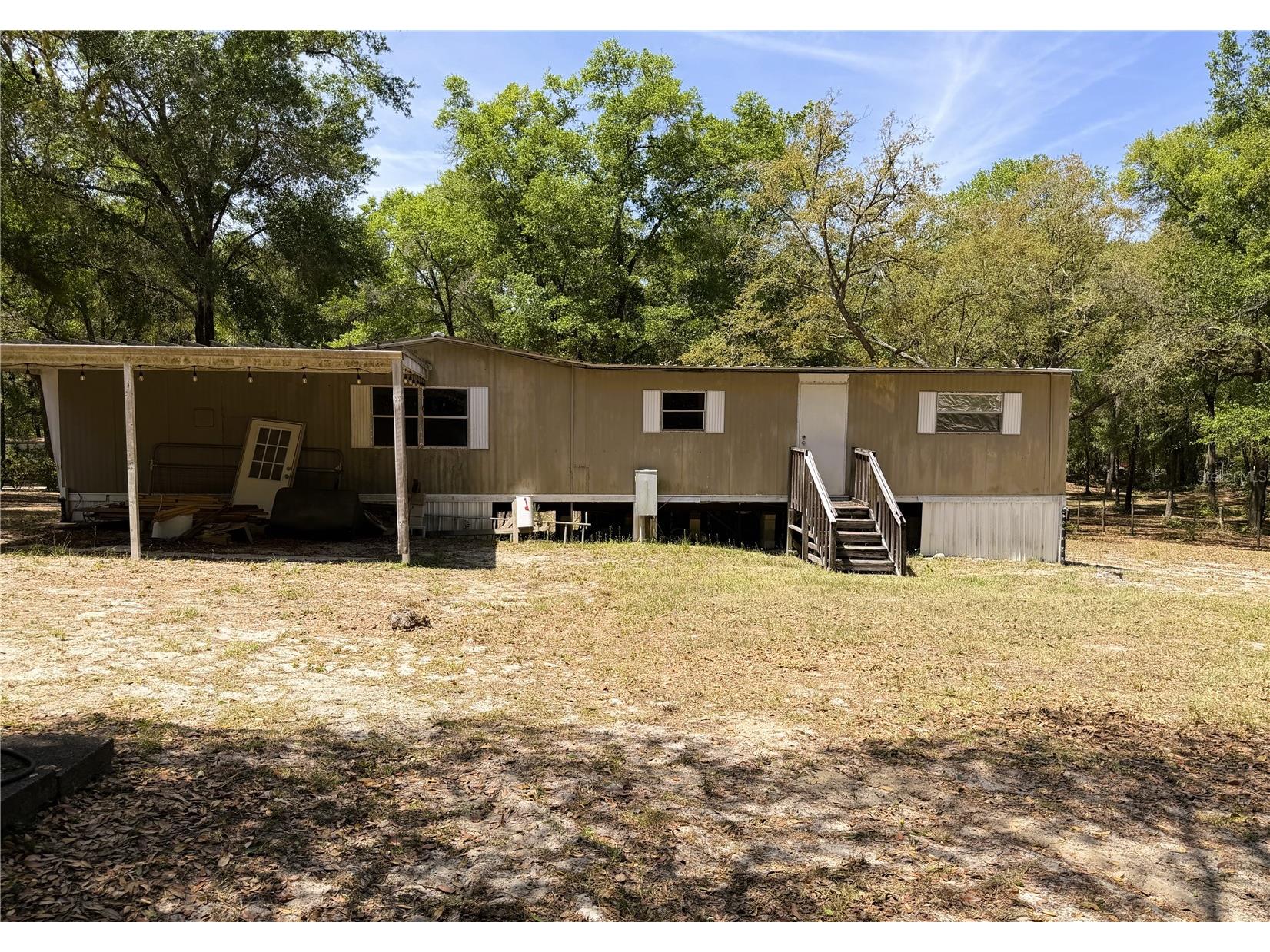 7727 Cypress Street Keystone Heights FL 32656 GC539661 image13