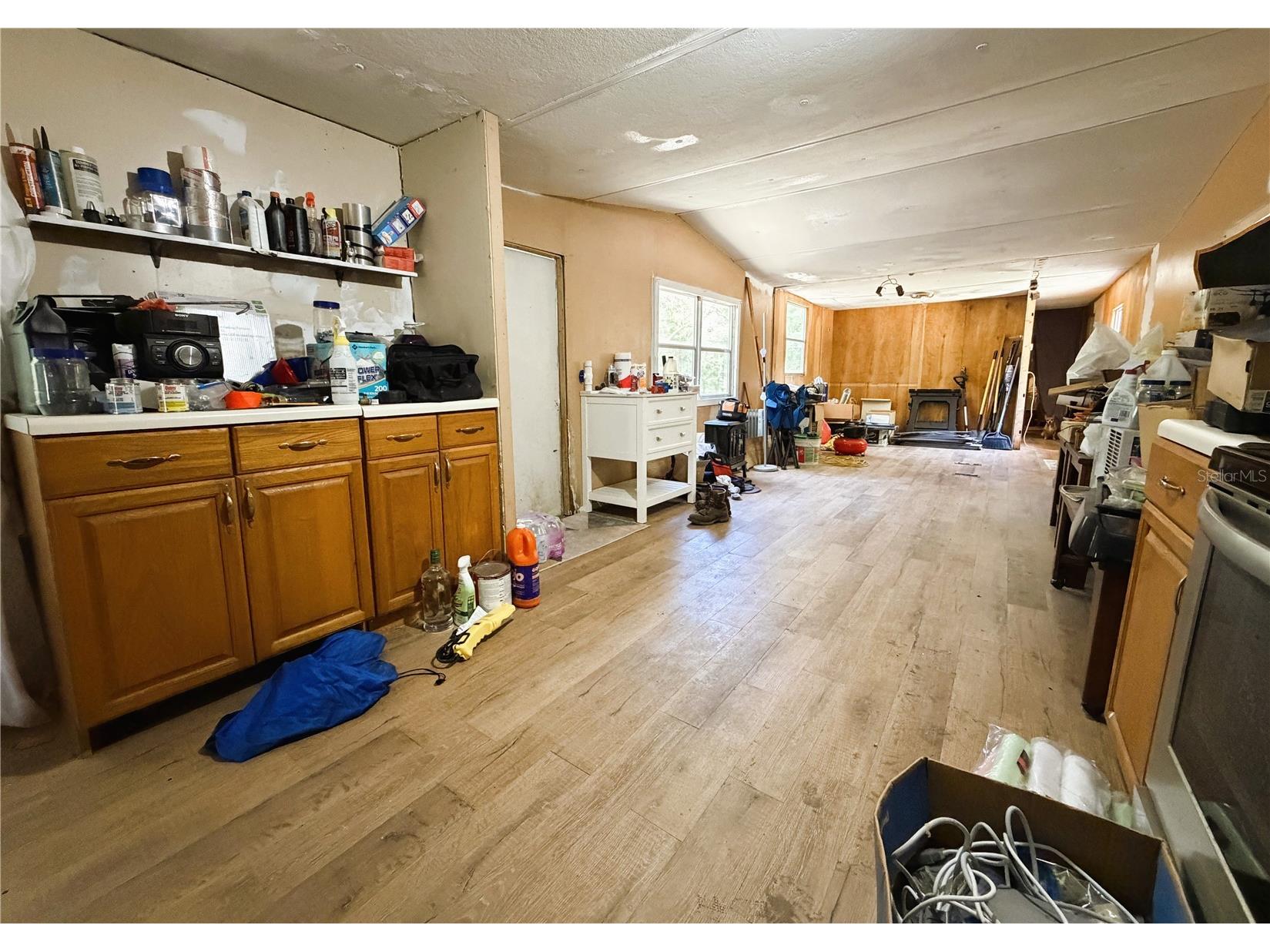 7727 Cypress Street Keystone Heights FL 32656 GC539661 image14