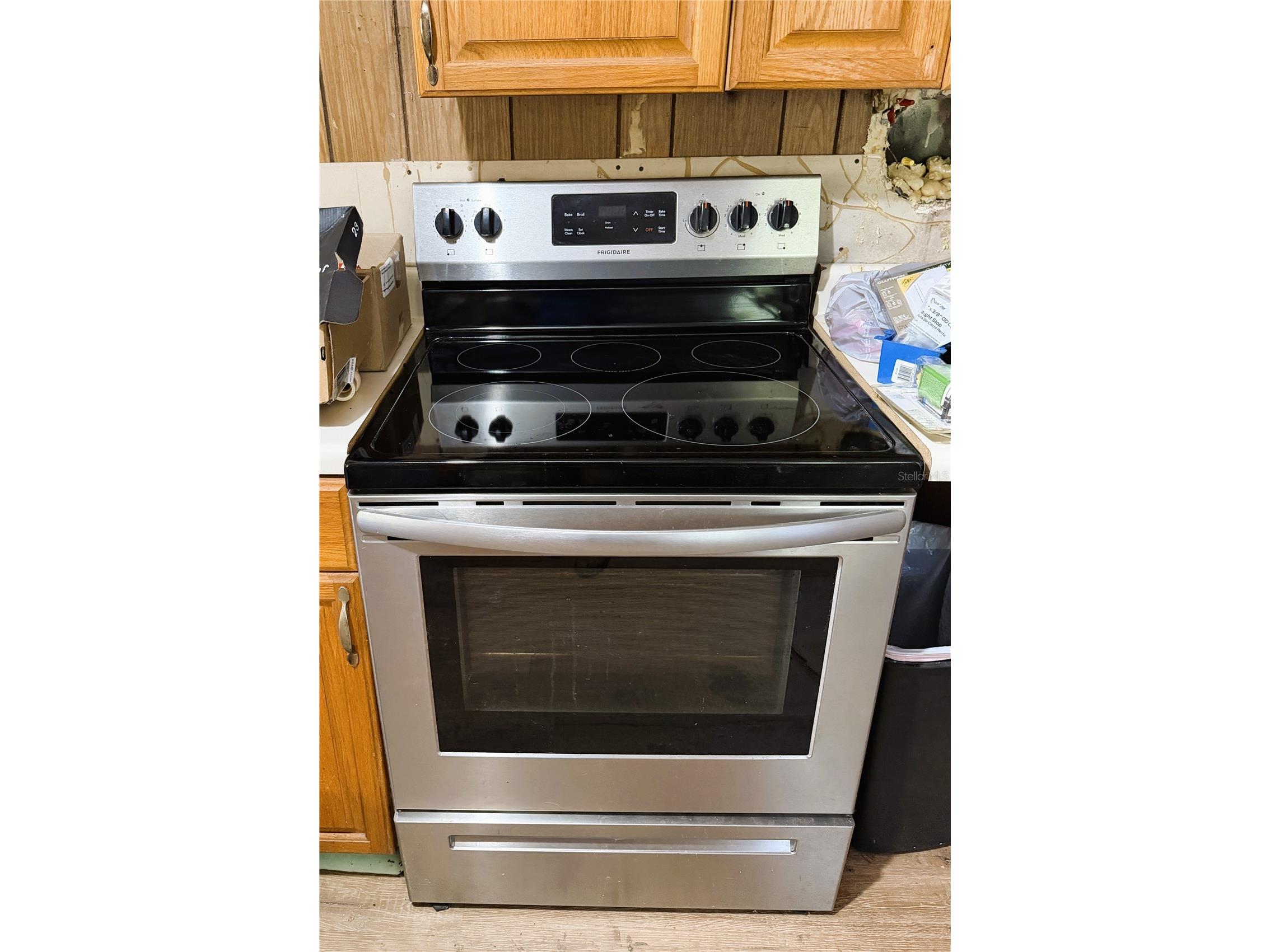 7727 Cypress Street Keystone Heights FL 32656 GC539661 image15