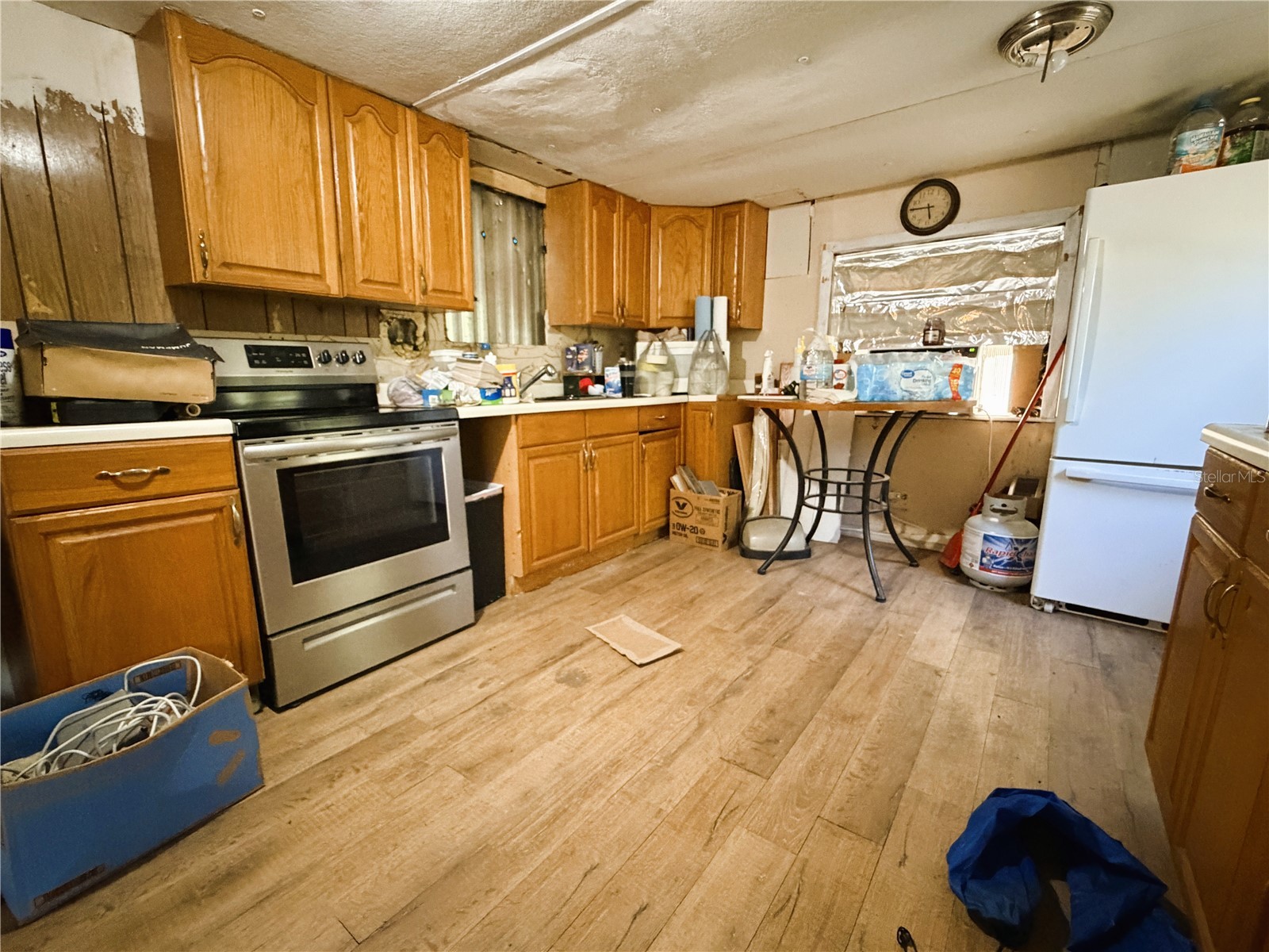7727 Cypress Street Keystone Heights FL 32656 GC539661 image16