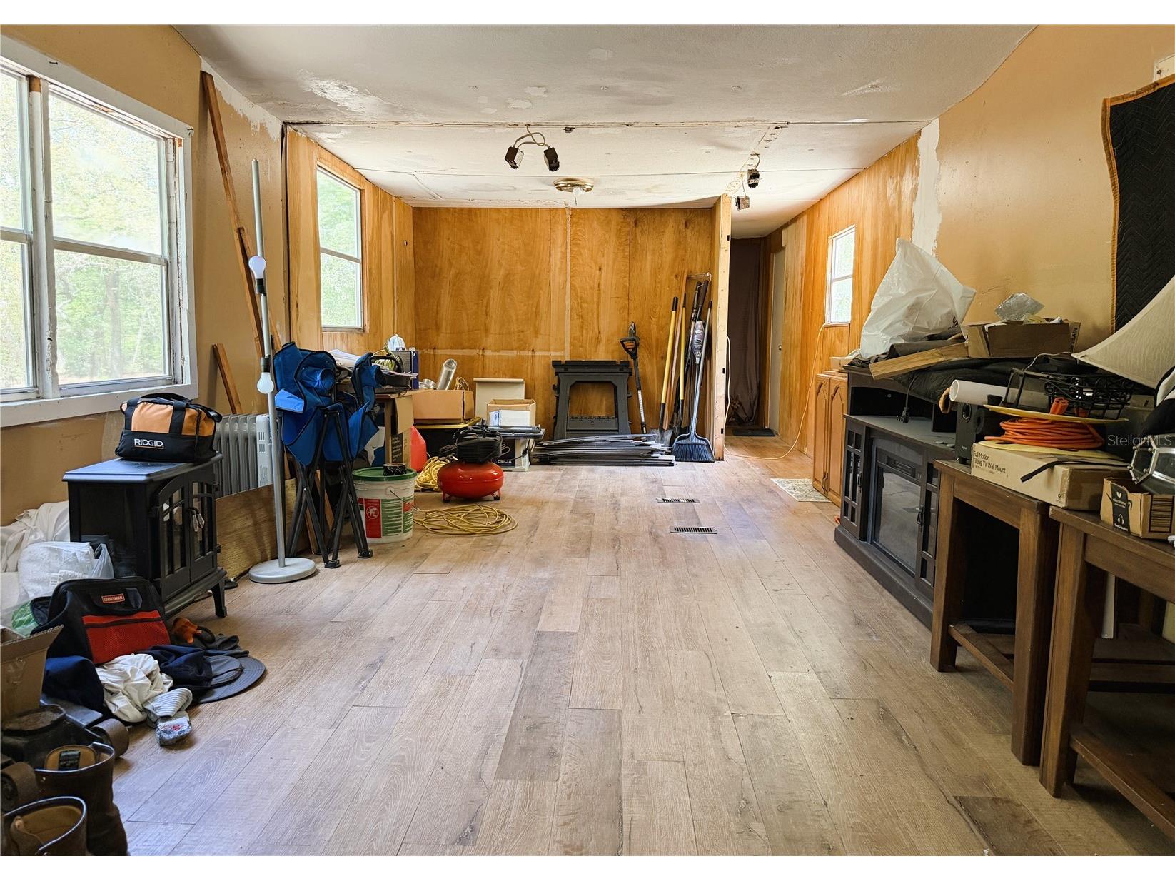 7727 Cypress Street Keystone Heights FL 32656 GC539661 image17