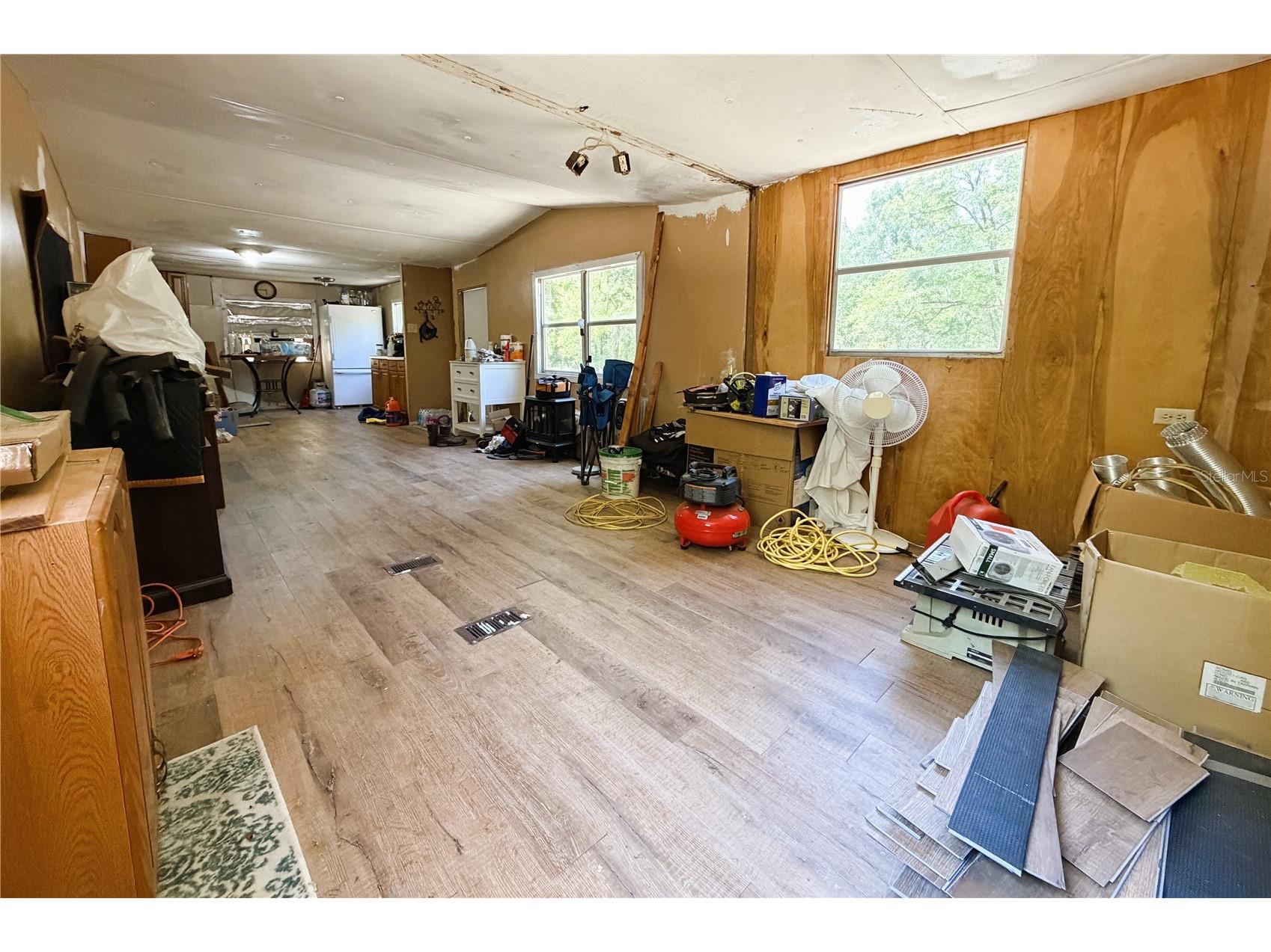 7727 Cypress Street Keystone Heights FL 32656 GC539661 image18