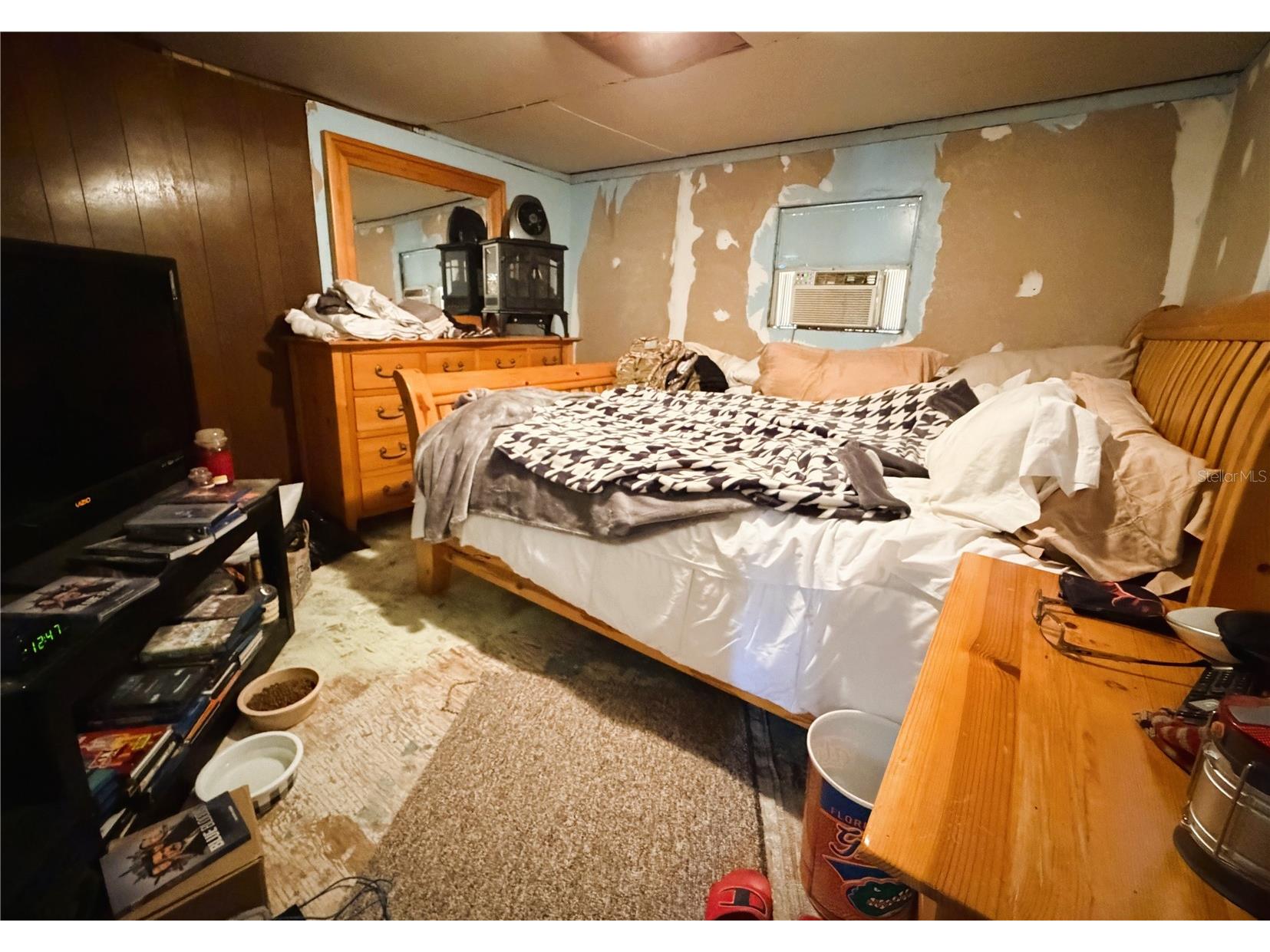 7727 Cypress Street Keystone Heights FL 32656 GC539661 image19