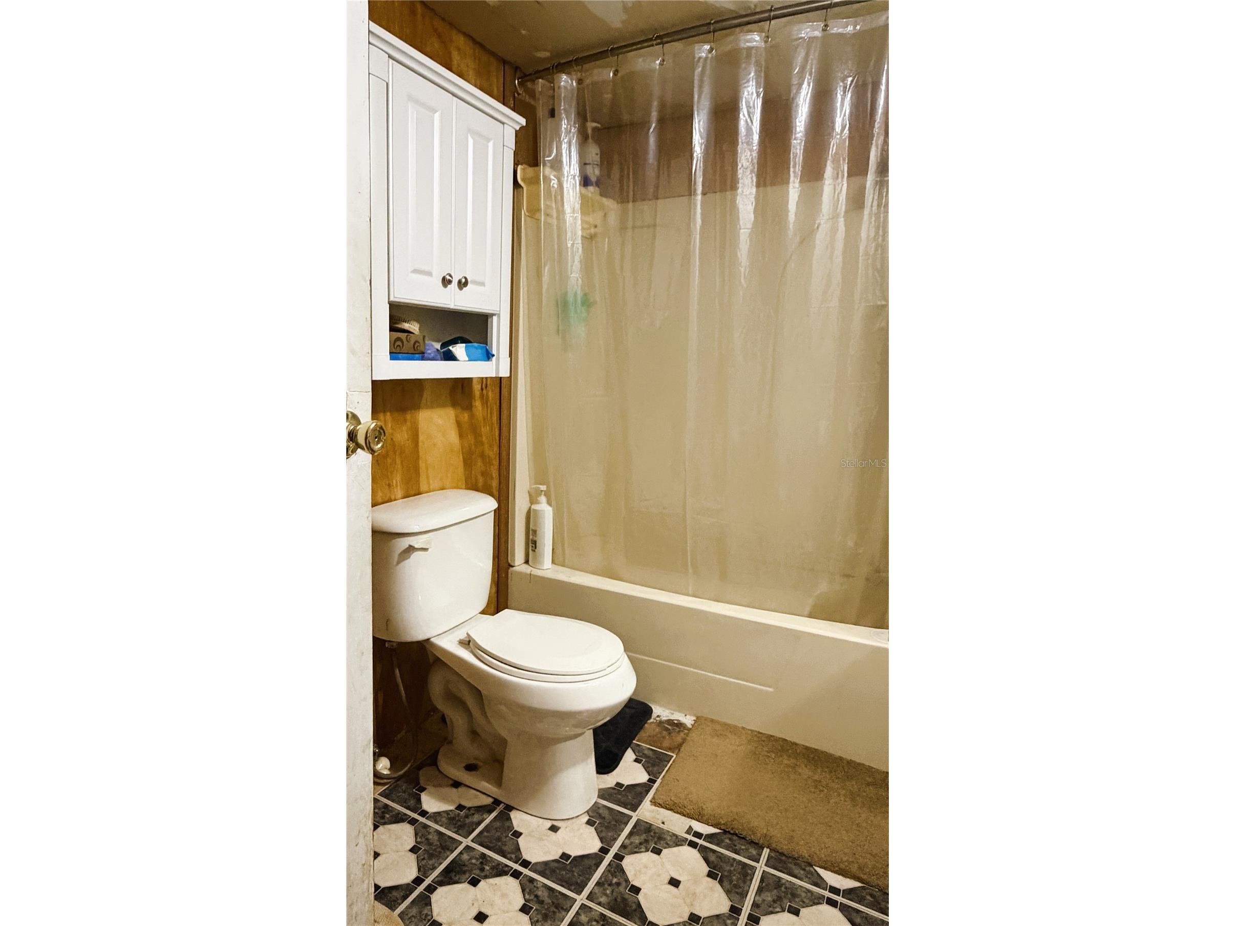 7727 Cypress Street Keystone Heights FL 32656 GC539661 image20