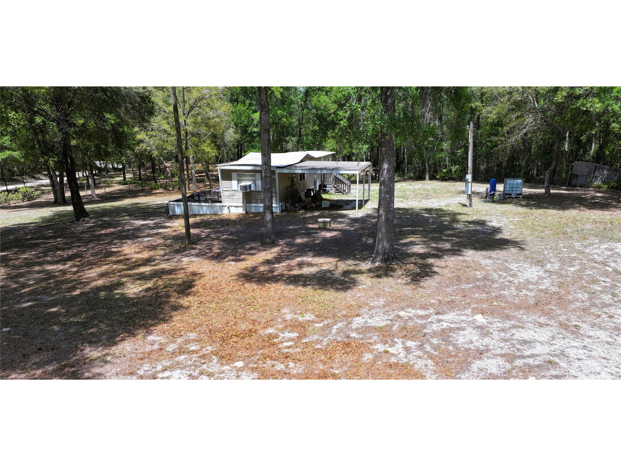 7727 Cypress Street Keystone Heights FL 32656 GC539661 image21