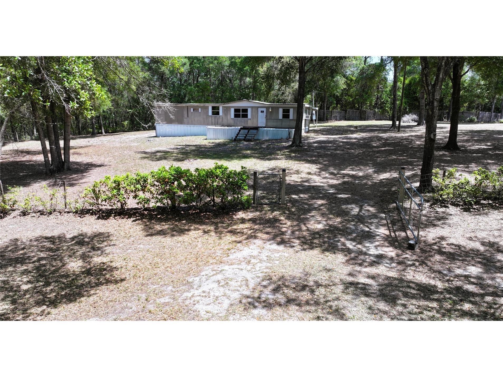 7727 Cypress Street Keystone Heights FL 32656 GC539661 image22