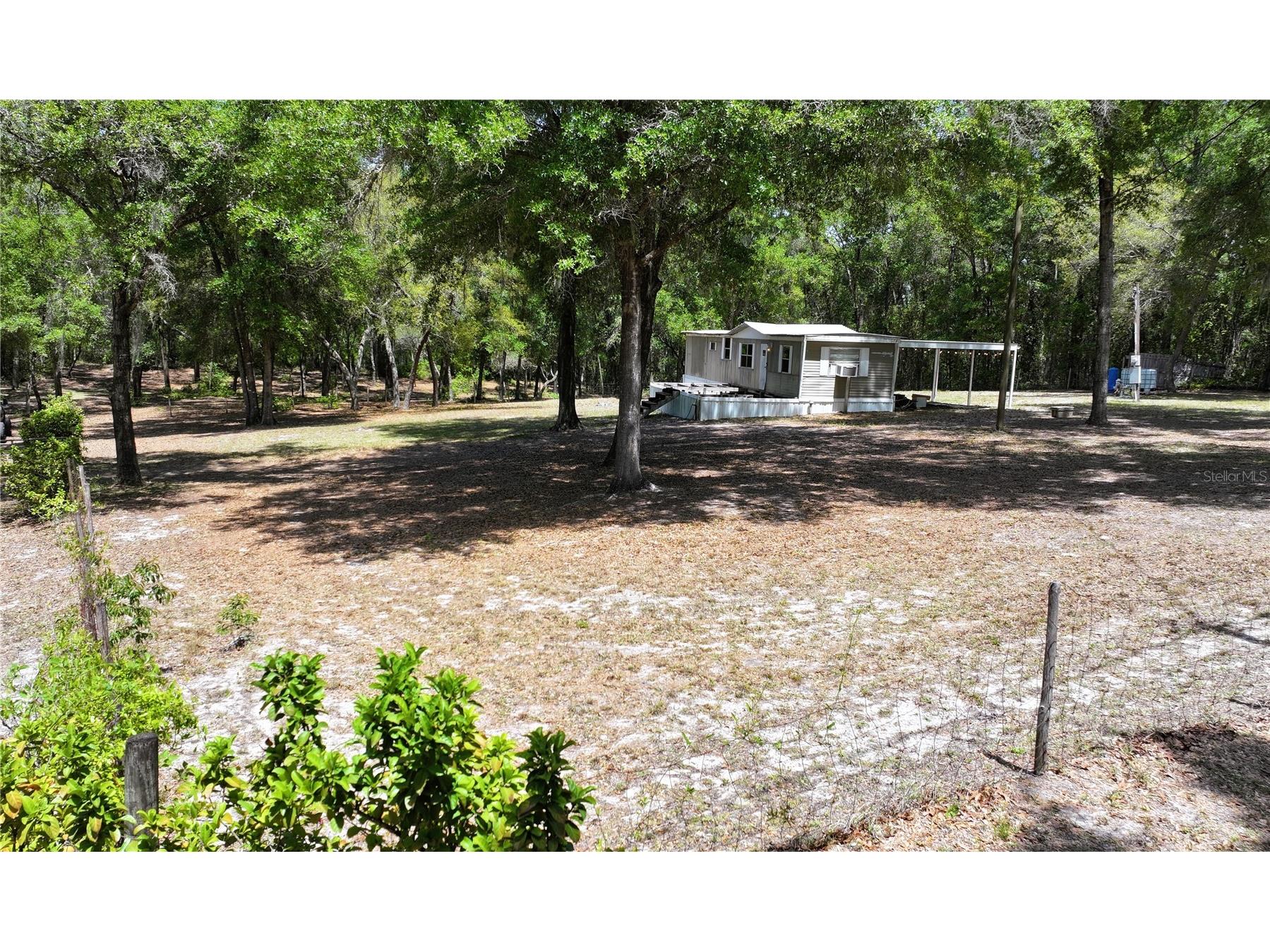 7727 Cypress Street Keystone Heights FL 32656 GC539661 image23