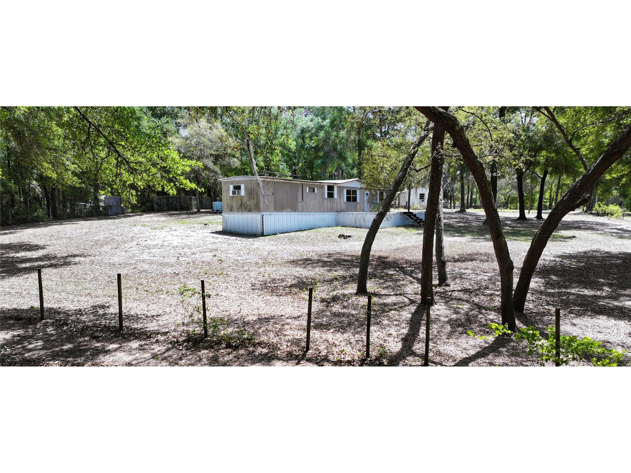 7727 Cypress Street Keystone Heights FL 32656 GC539661 image24