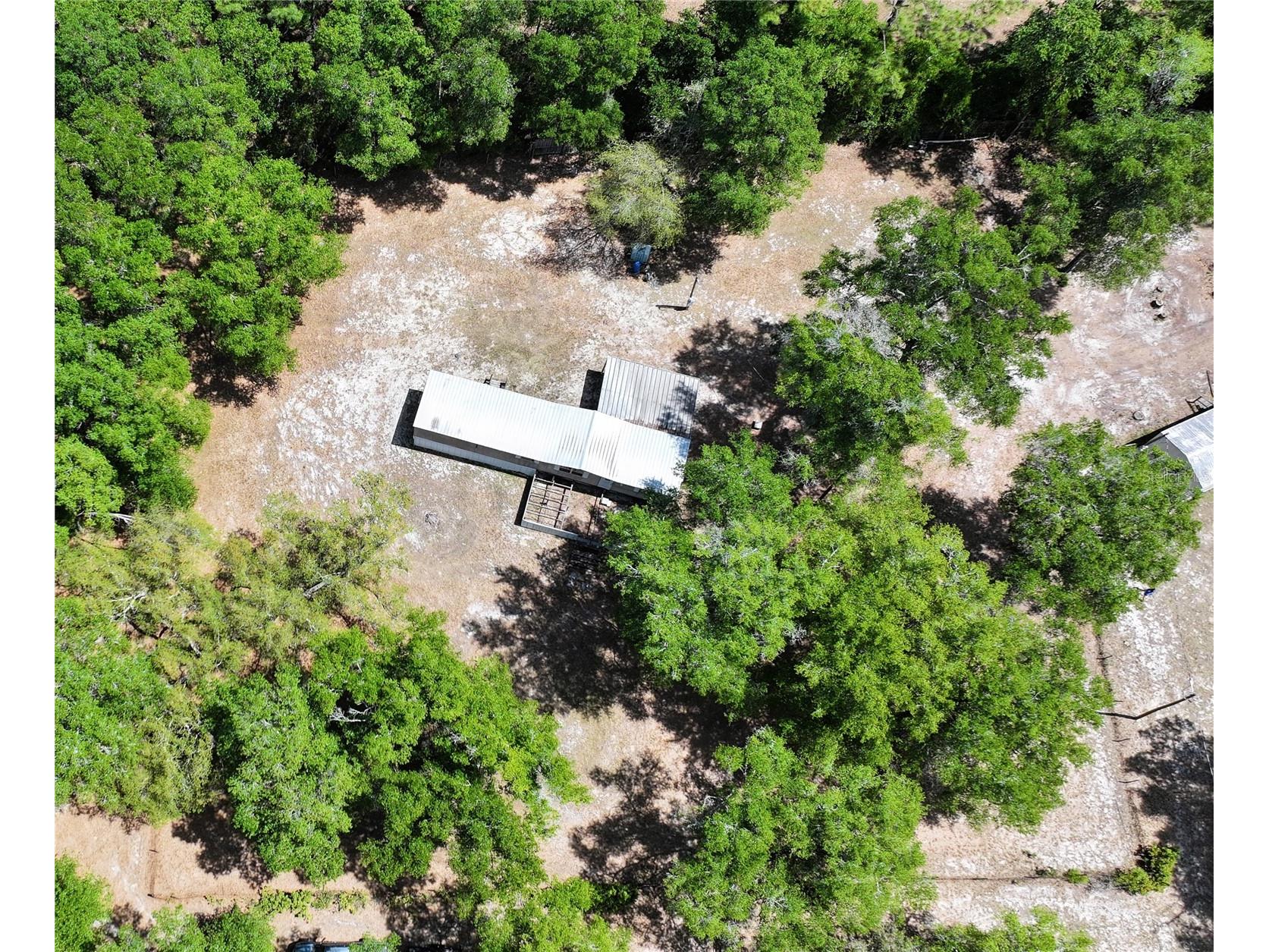 7727 Cypress Street Keystone Heights FL 32656 GC539661 image3