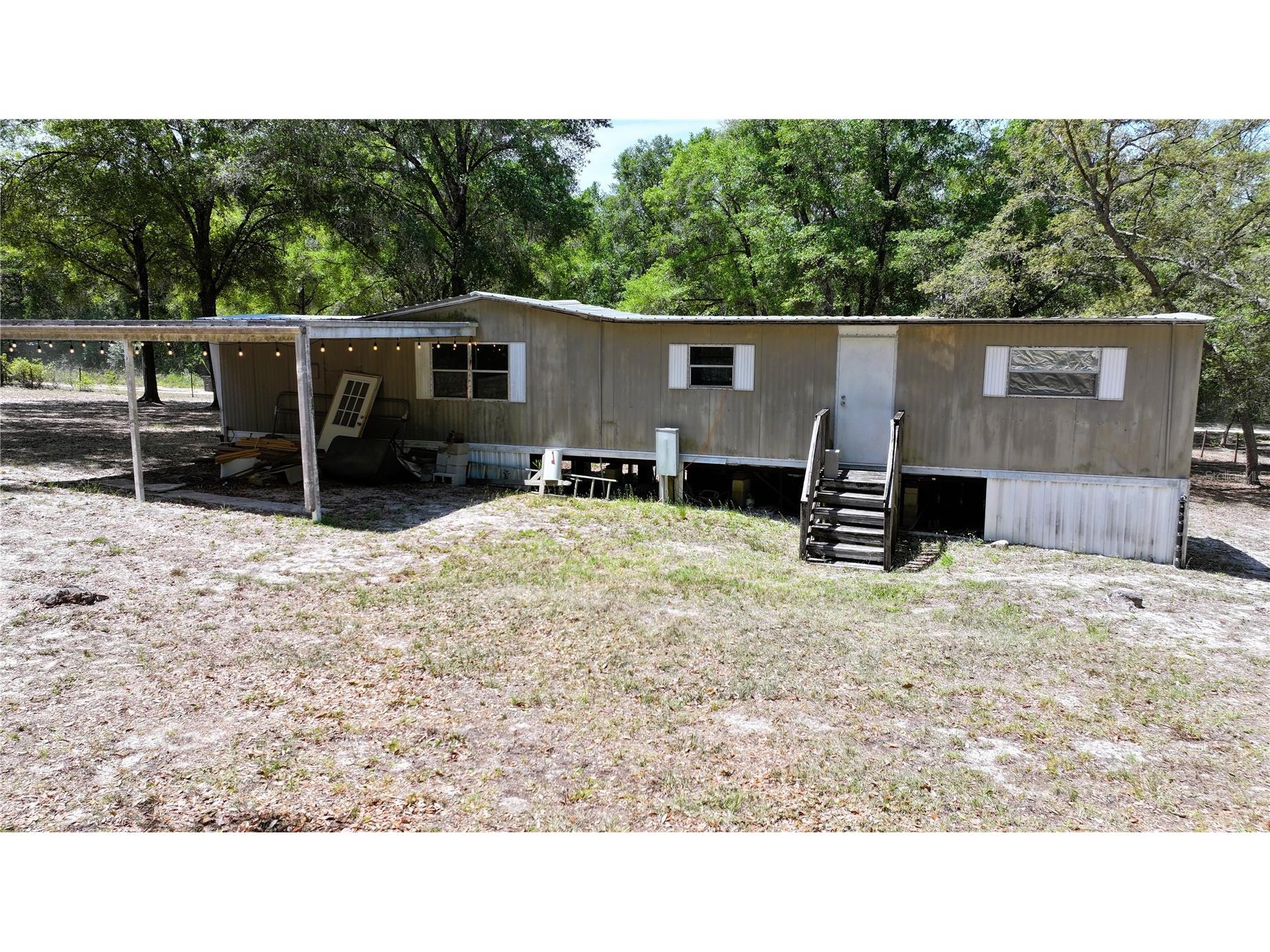 7727 Cypress Street Keystone Heights FL 32656 GC539661 image4
