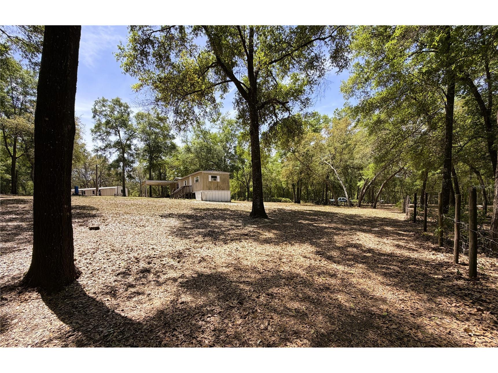 7727 Cypress Street Keystone Heights FL 32656 GC539661 image5