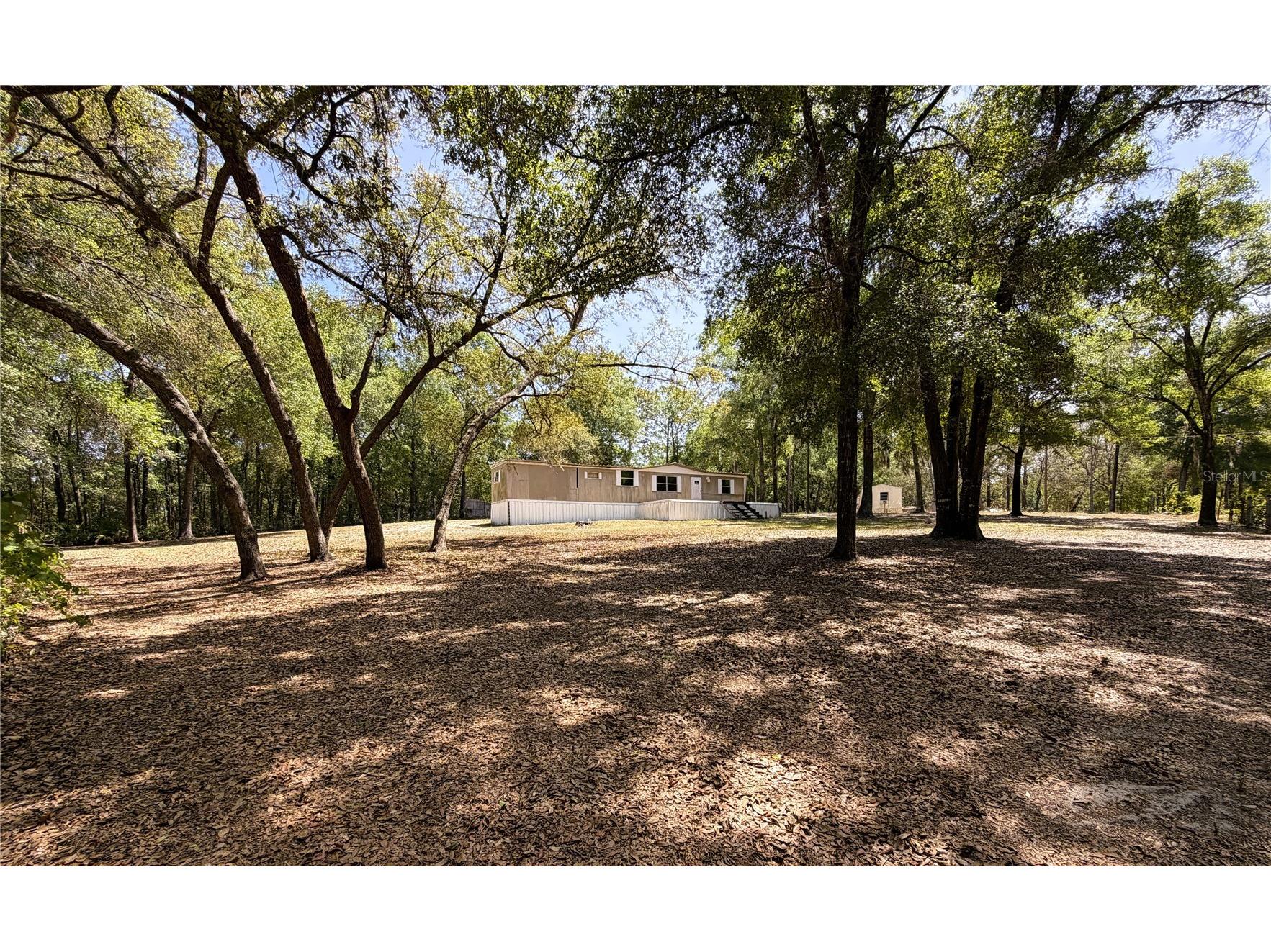 7727 Cypress Street Keystone Heights FL 32656 GC539661 image6