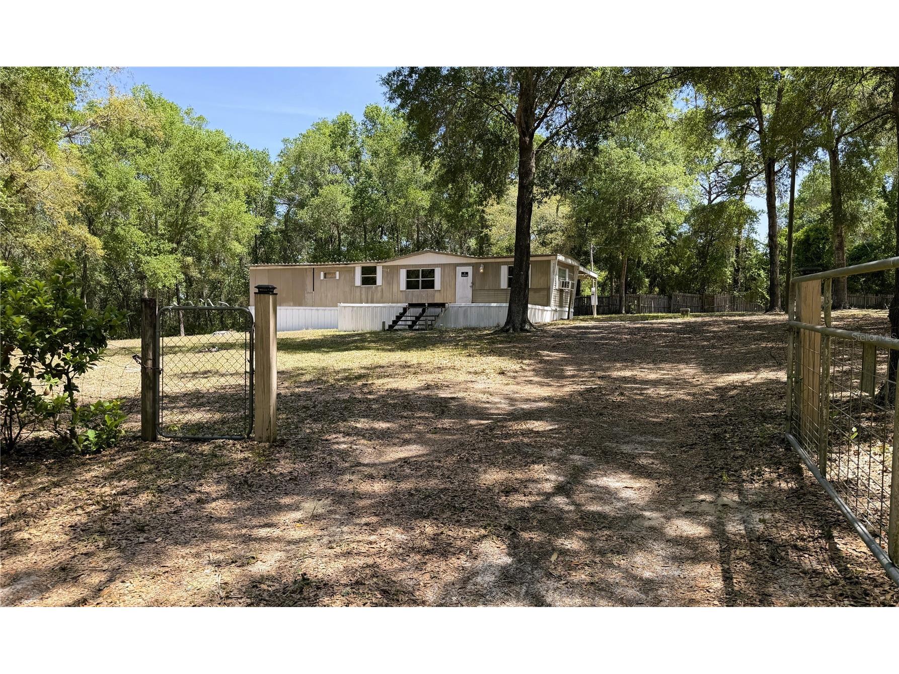 7727 Cypress Street Keystone Heights FL 32656 GC539661 image7