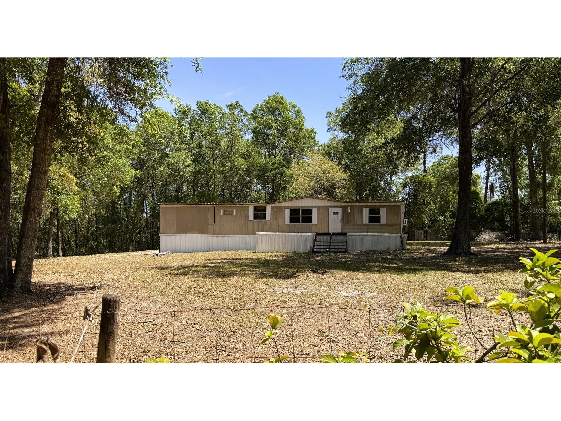 7727 Cypress Street Keystone Heights FL 32656 GC539661 image8