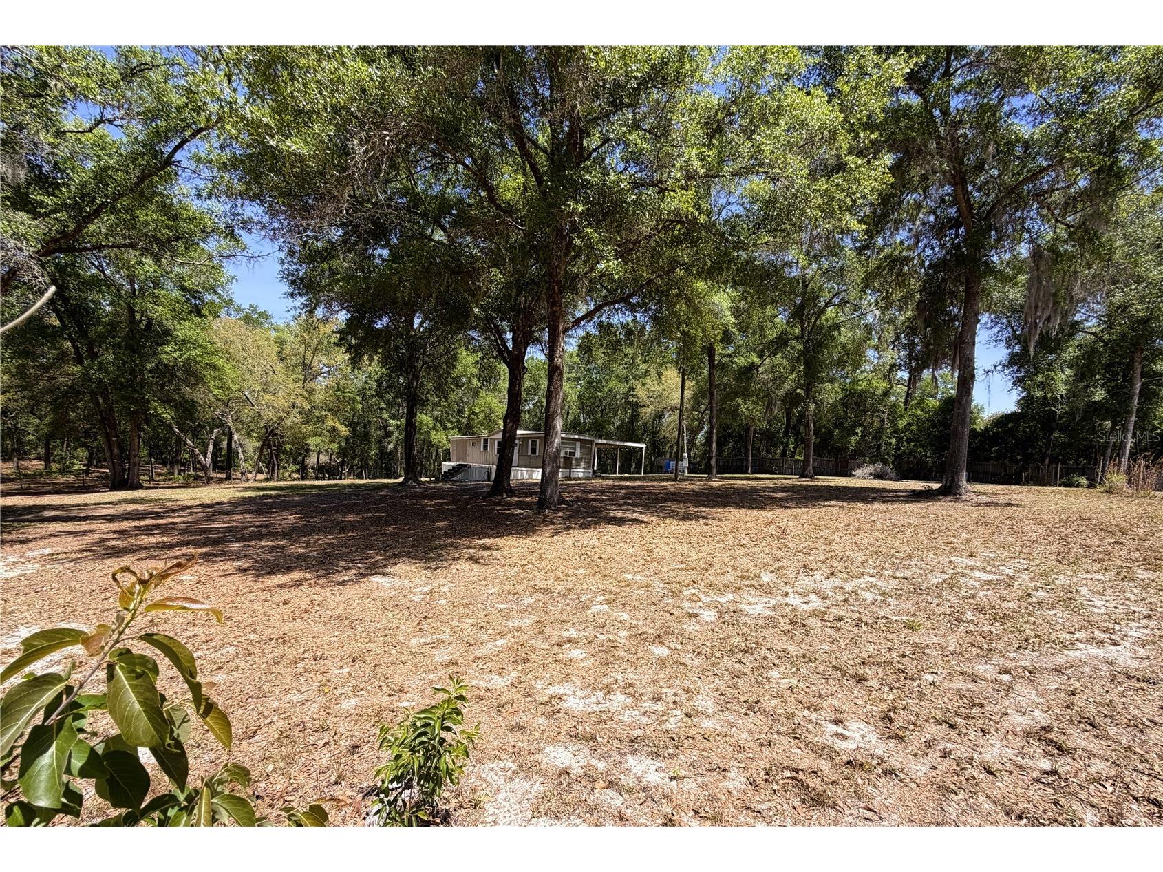 7727 Cypress Street Keystone Heights FL 32656 GC539661 image9