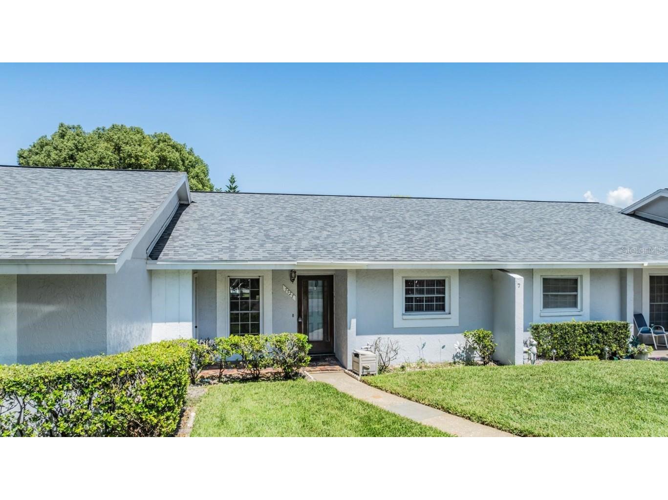 7727 Danube Drive #7727 Hudson FL 34667 TB8305930 image1