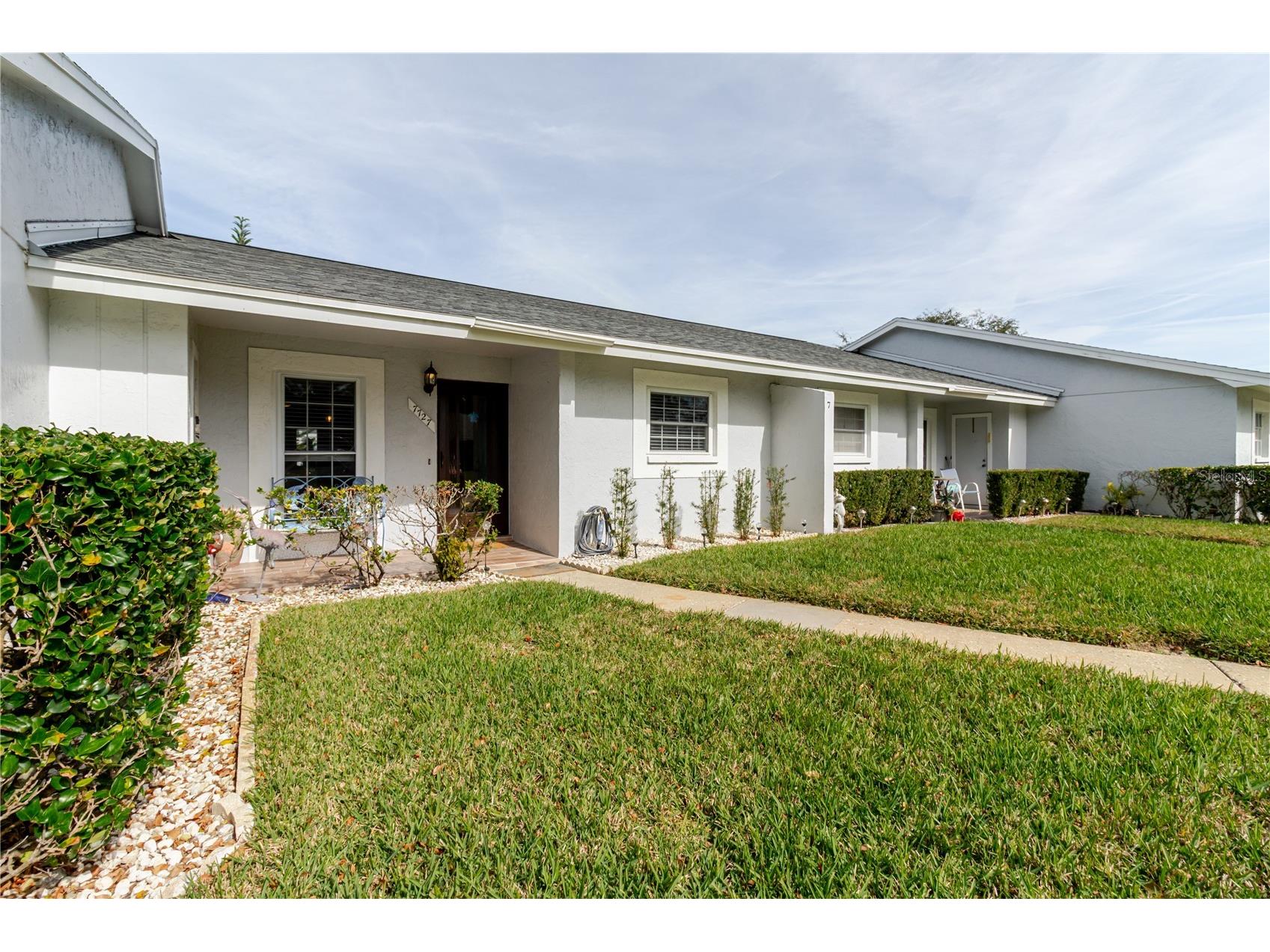7727 Danube Drive #7727 Hudson FL 34667 TB8463118 image1