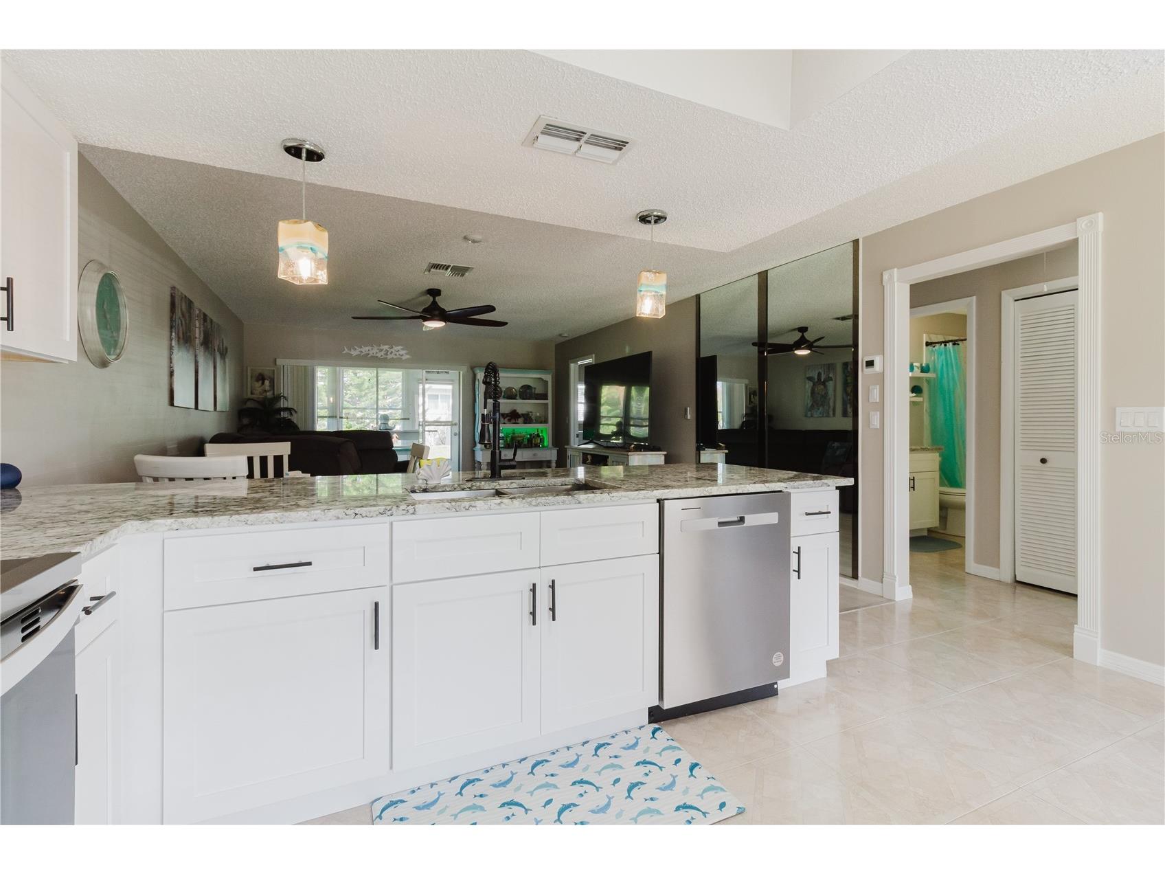 7727 Danube Drive #7727 Hudson FL 34667 TB8463118 image10