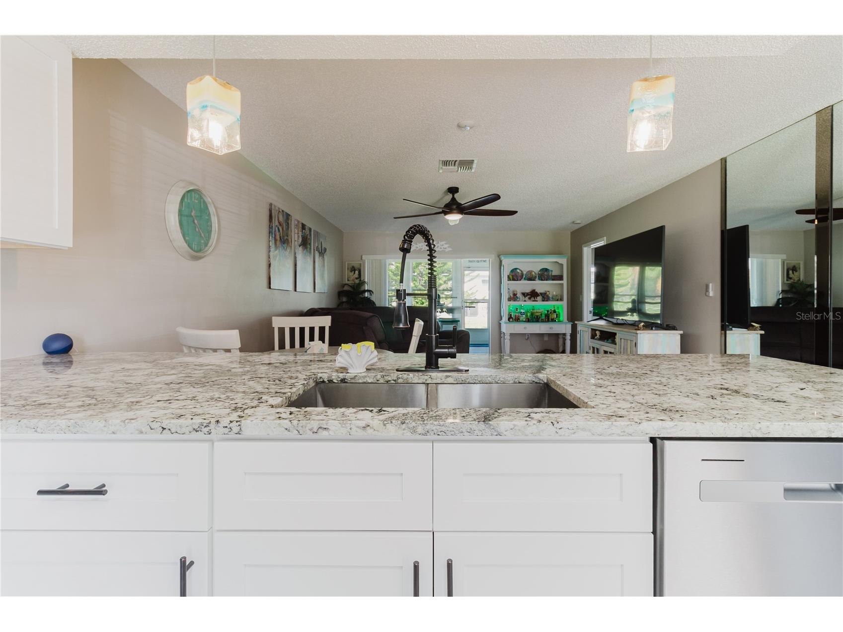 7727 Danube Drive #7727 Hudson FL 34667 TB8463118 image11