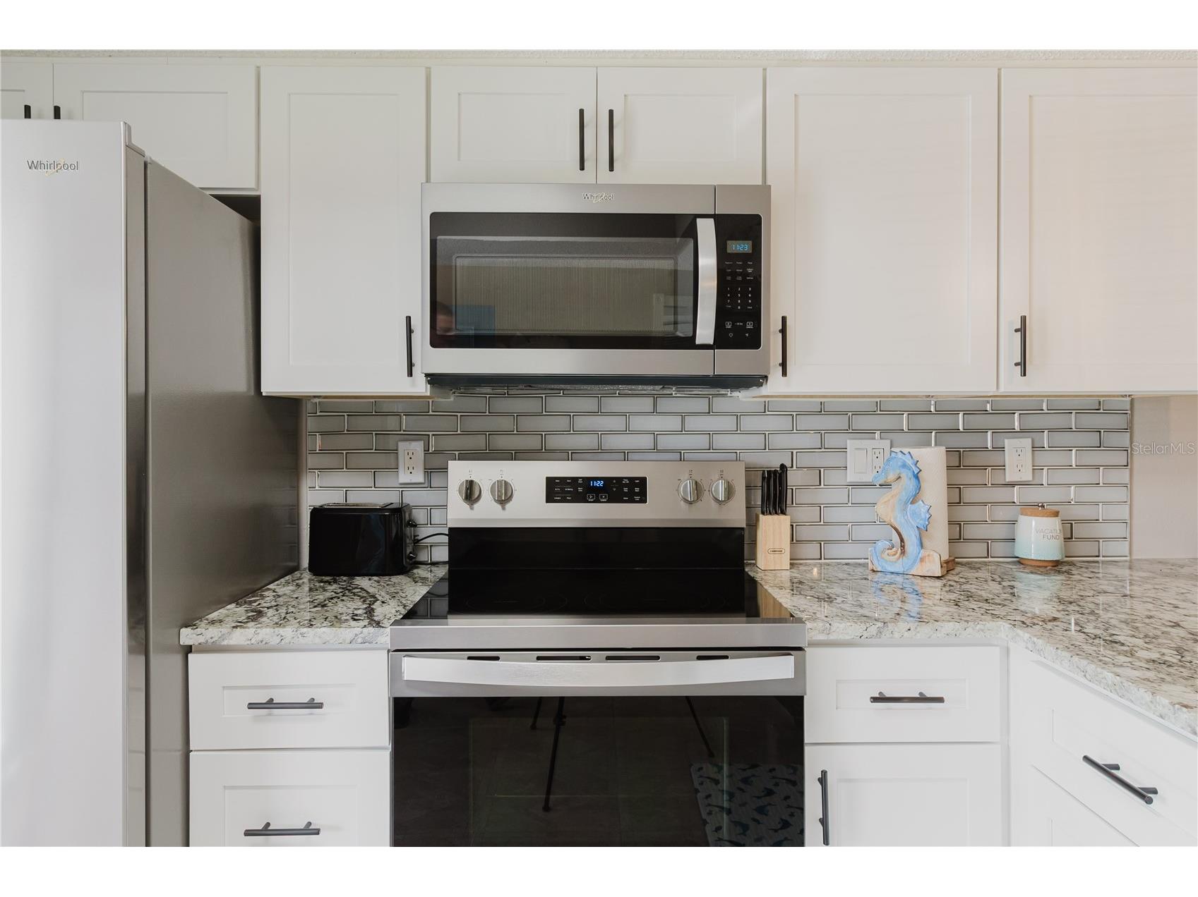 7727 Danube Drive #7727 Hudson FL 34667 TB8463118 image12
