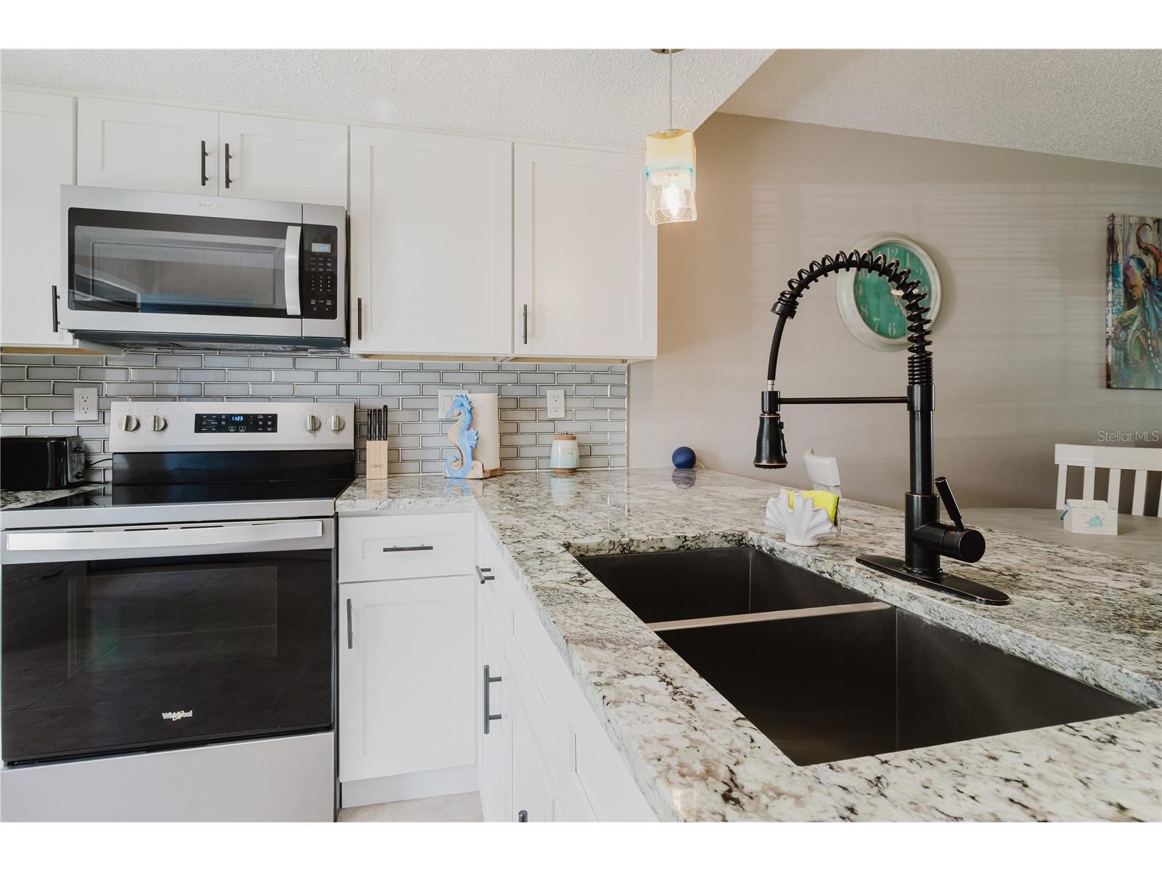 7727 Danube Drive #7727 Hudson FL 34667 TB8463118 image13
