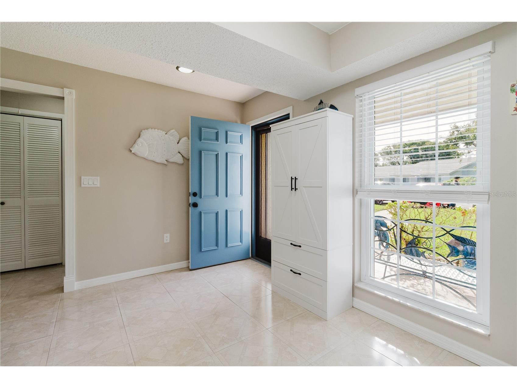 7727 Danube Drive #7727 Hudson FL 34667 TB8463118 image14