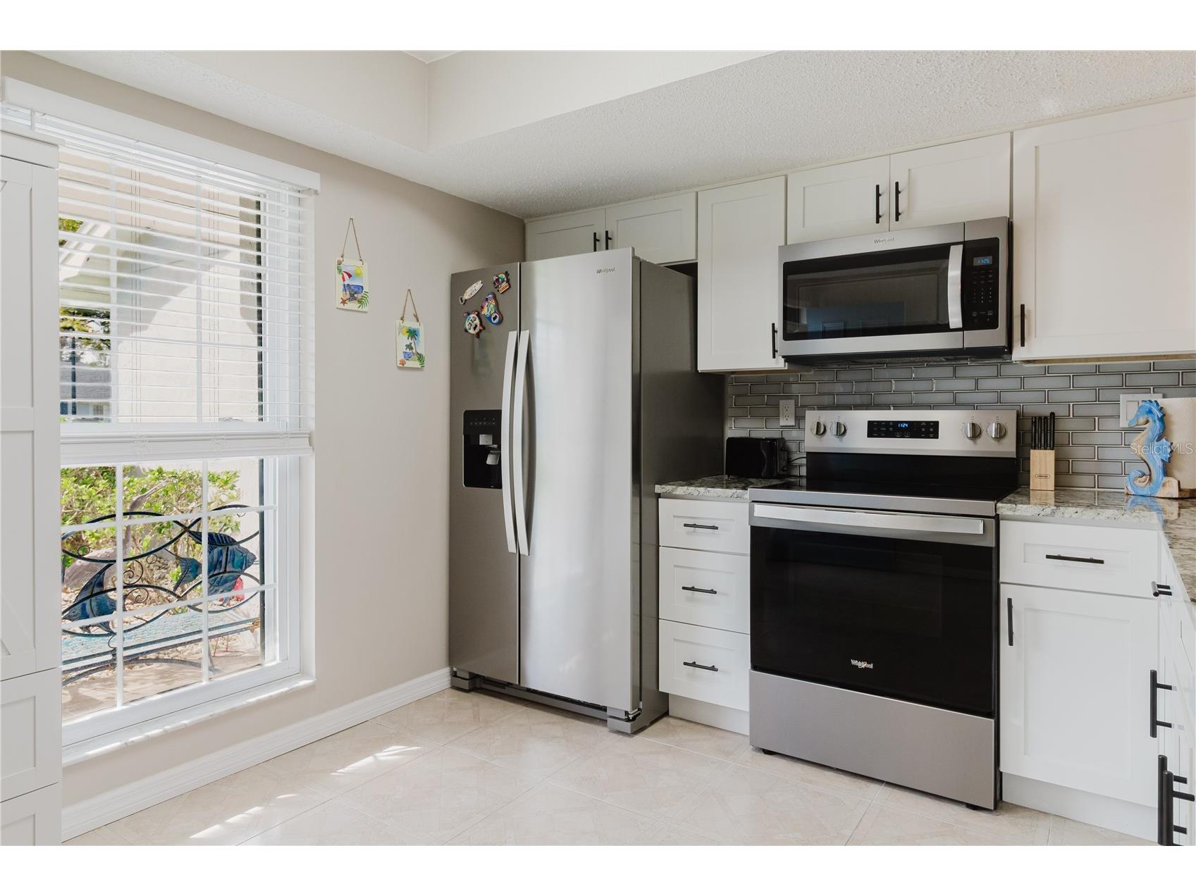 7727 Danube Drive #7727 Hudson FL 34667 TB8463118 image15