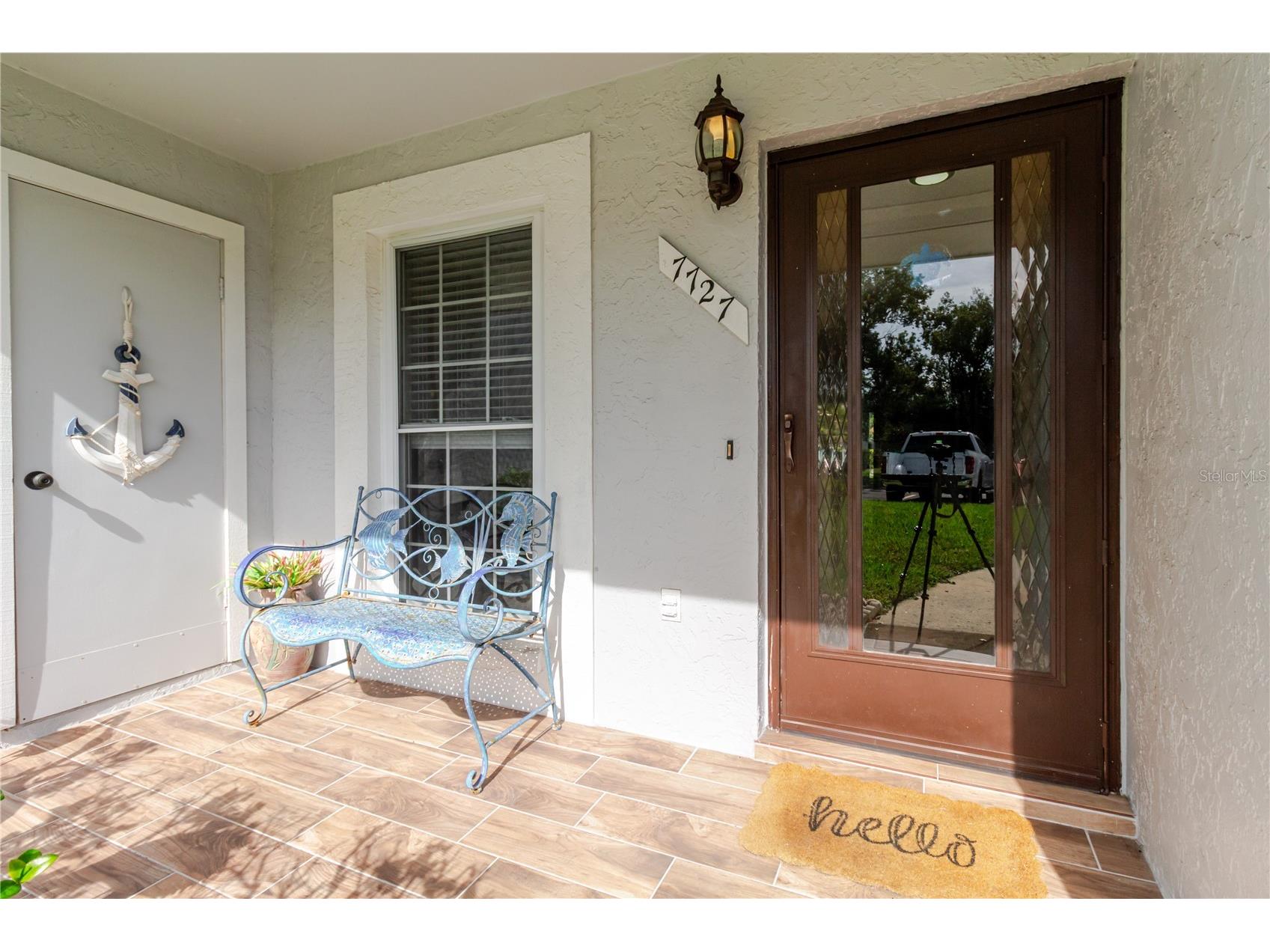 7727 Danube Drive #7727 Hudson FL 34667 TB8463118 image2