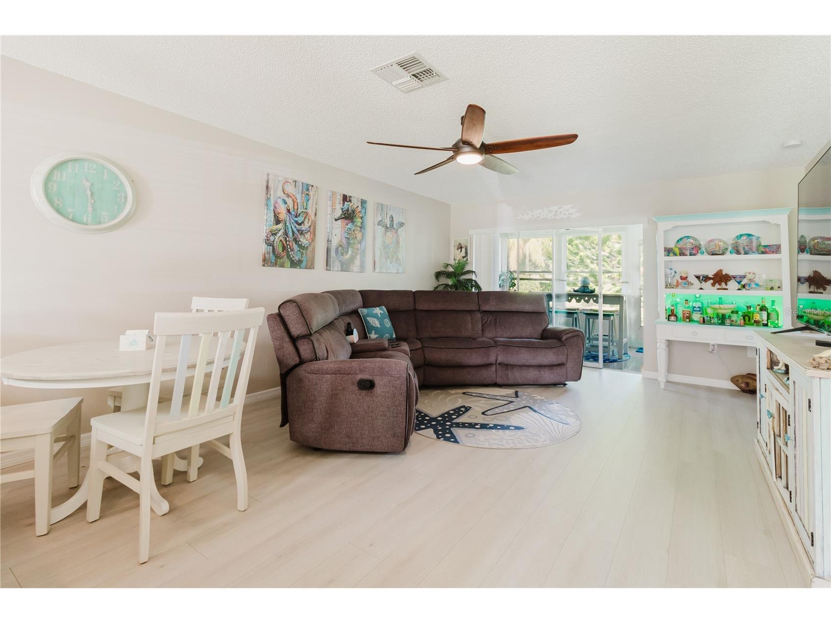 7727 Danube Drive #7727 Hudson FL 34667 TB8463118 image20