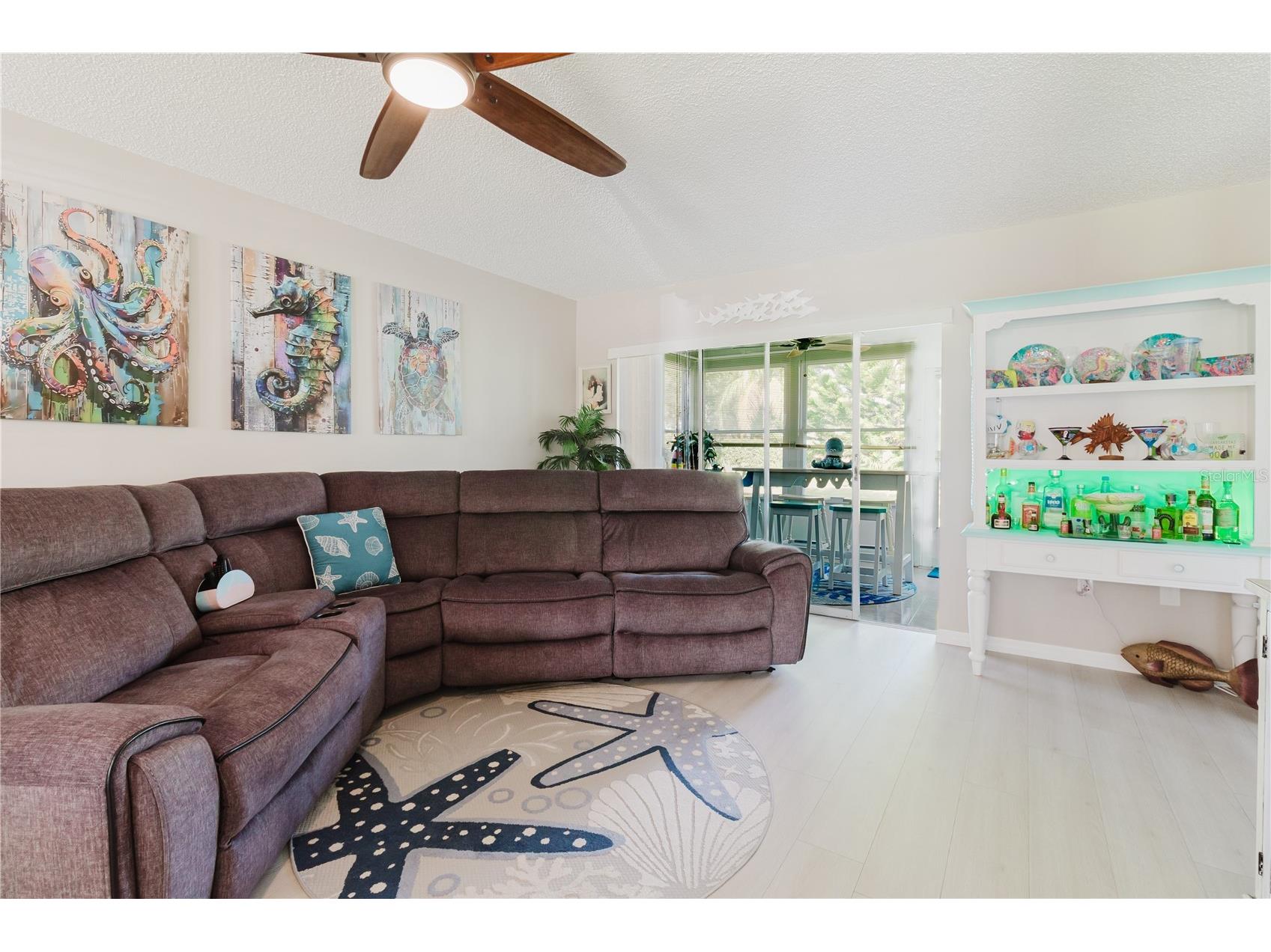7727 Danube Drive #7727 Hudson FL 34667 TB8463118 image21