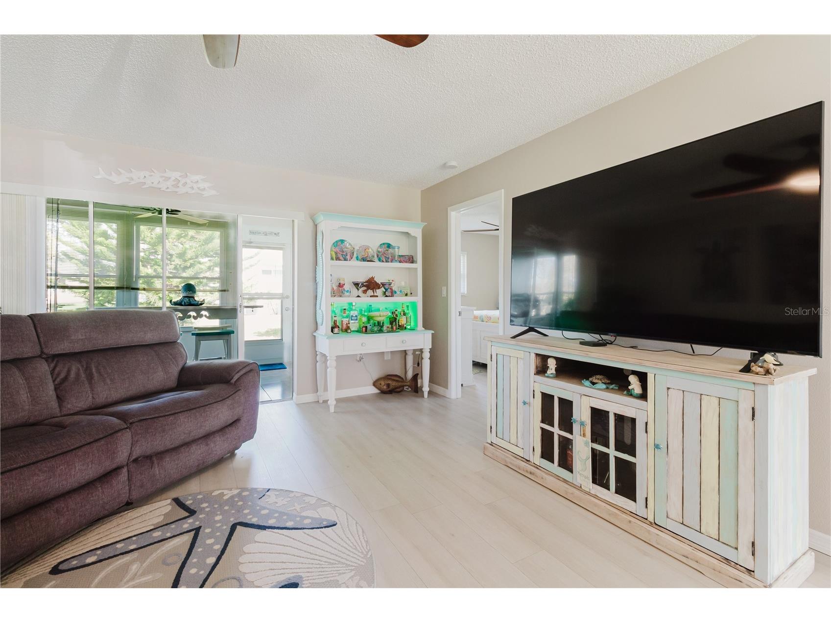 7727 Danube Drive #7727 Hudson FL 34667 TB8463118 image22