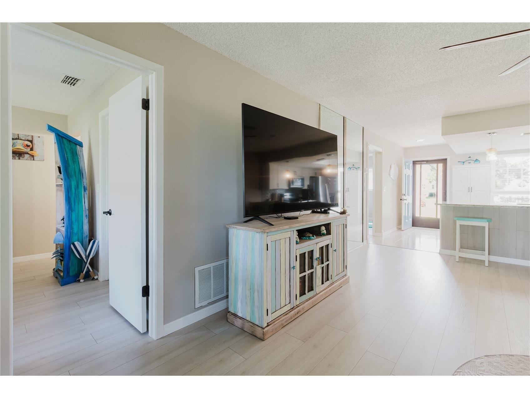7727 Danube Drive #7727 Hudson FL 34667 TB8463118 image23