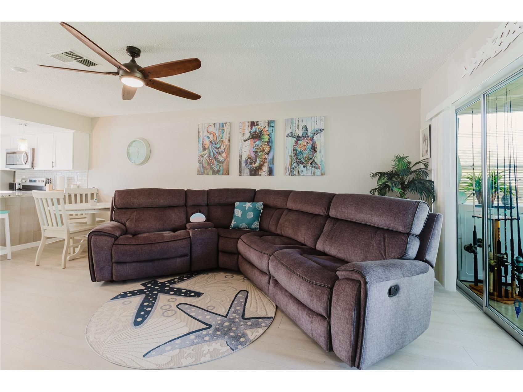 7727 Danube Drive #7727 Hudson FL 34667 TB8463118 image24