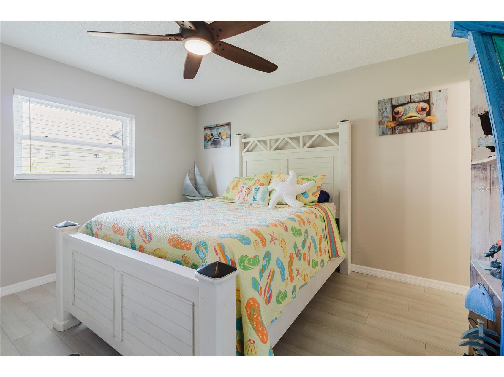 7727 Danube Drive #7727 Hudson FL 34667 TB8463118 image25