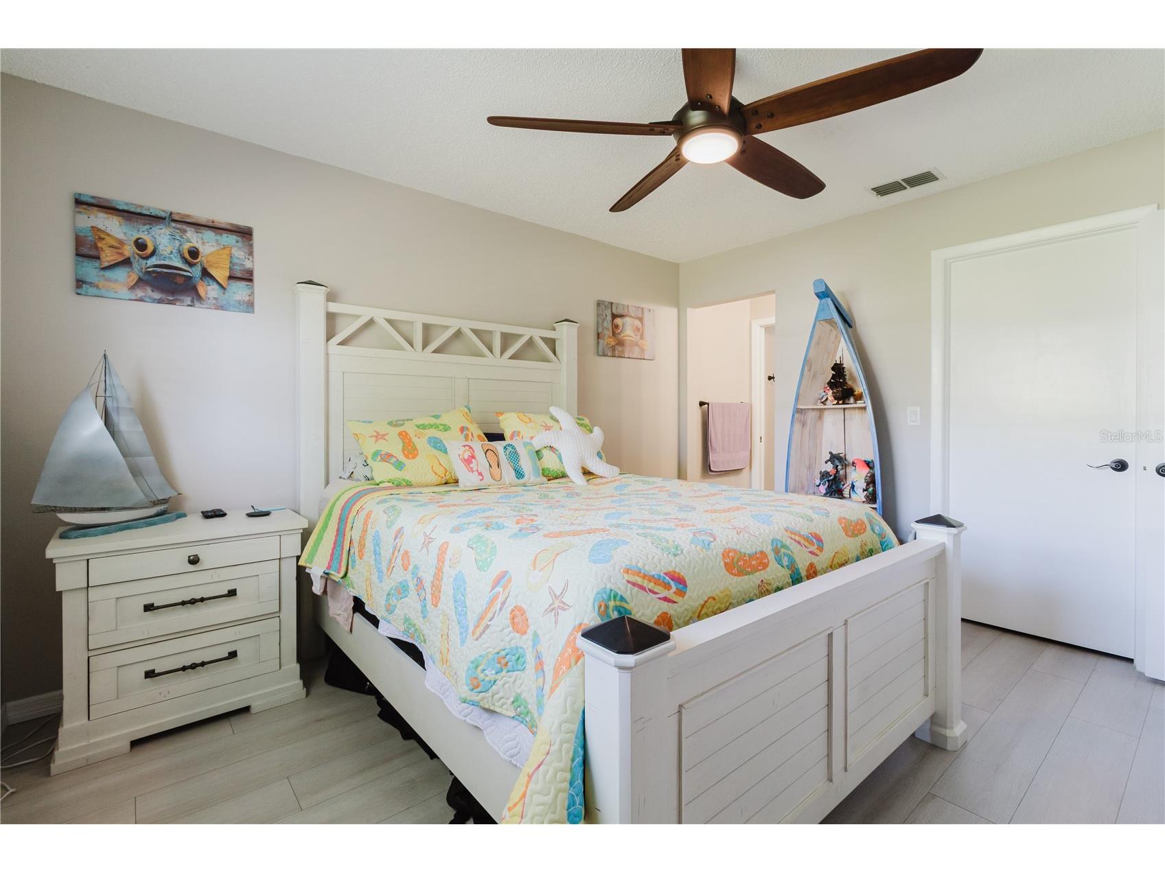 7727 Danube Drive #7727 Hudson FL 34667 TB8463118 image26