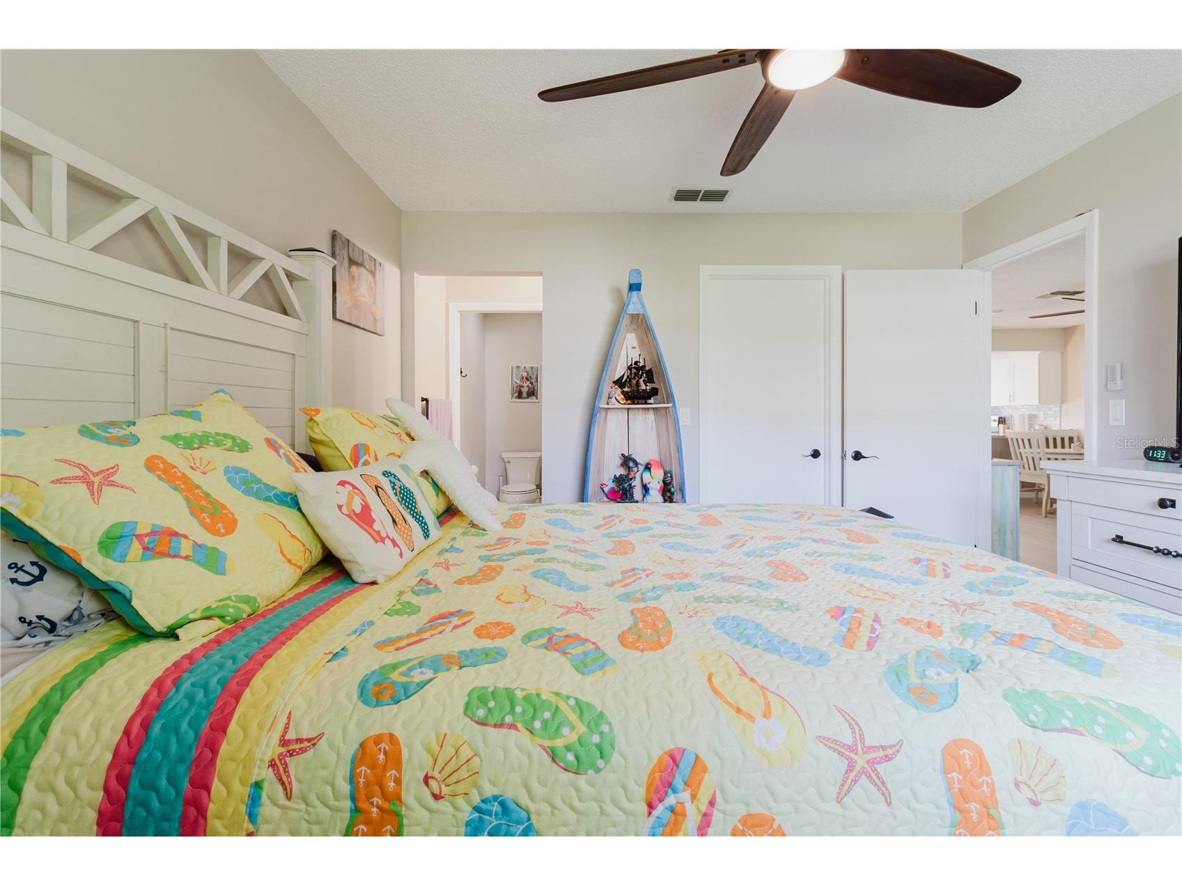 7727 Danube Drive #7727 Hudson FL 34667 TB8463118 image27