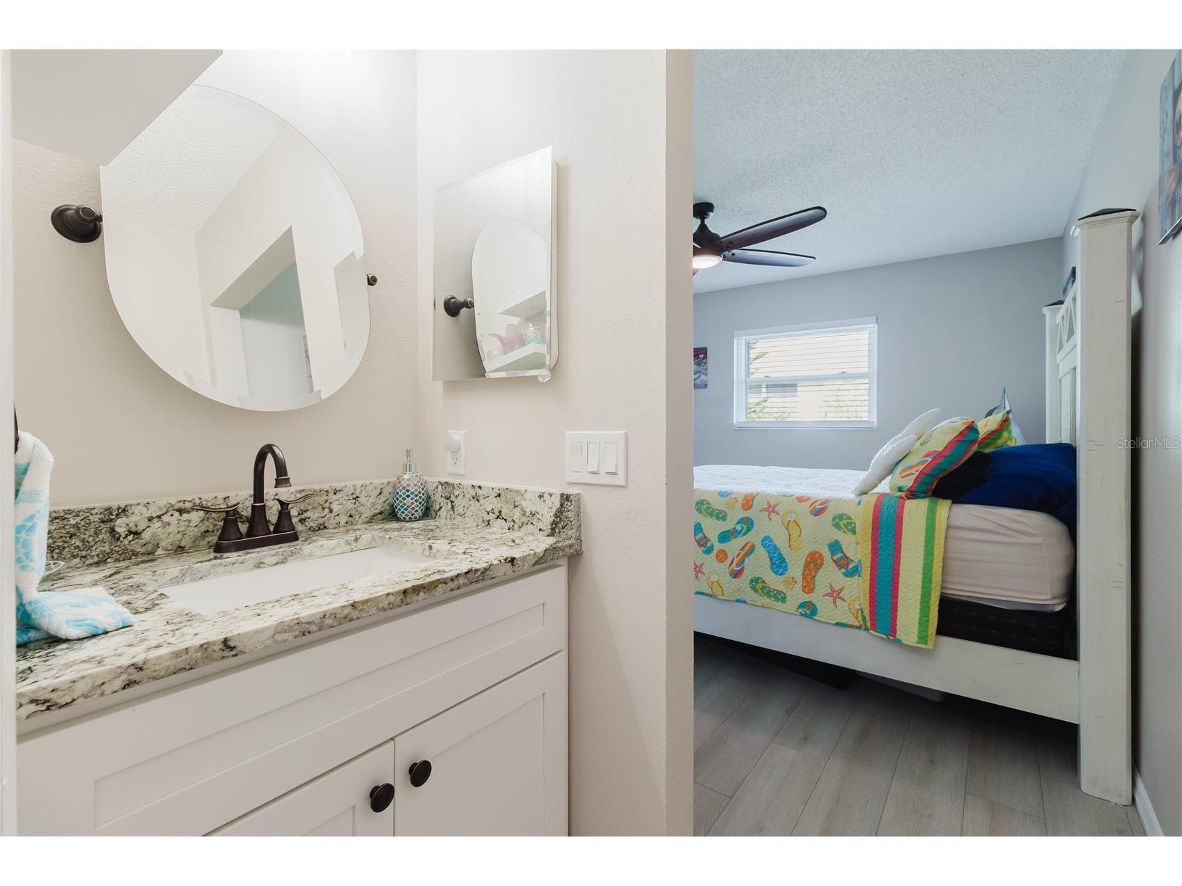 7727 Danube Drive #7727 Hudson FL 34667 TB8463118 image28