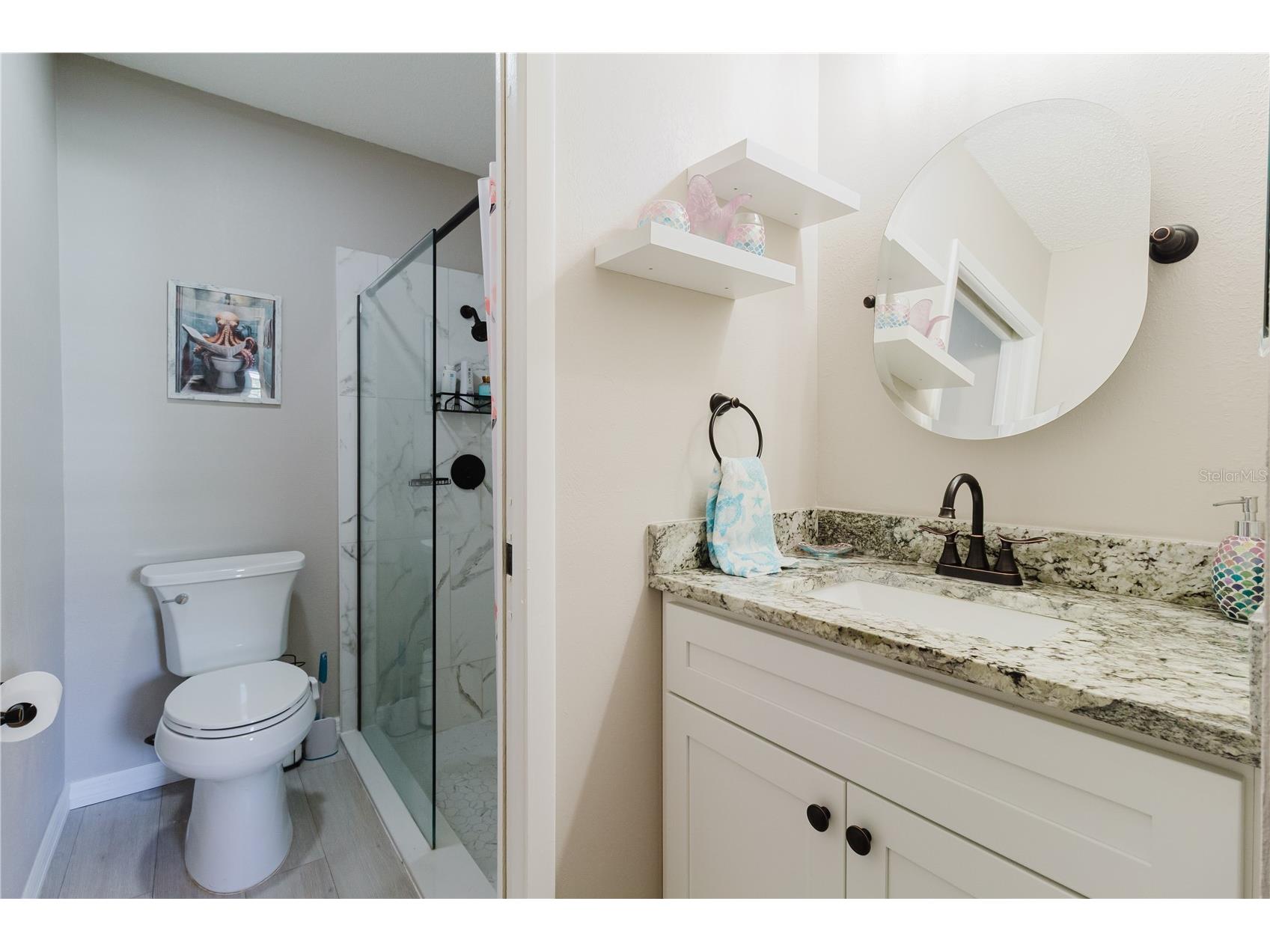 7727 Danube Drive #7727 Hudson FL 34667 TB8463118 image29