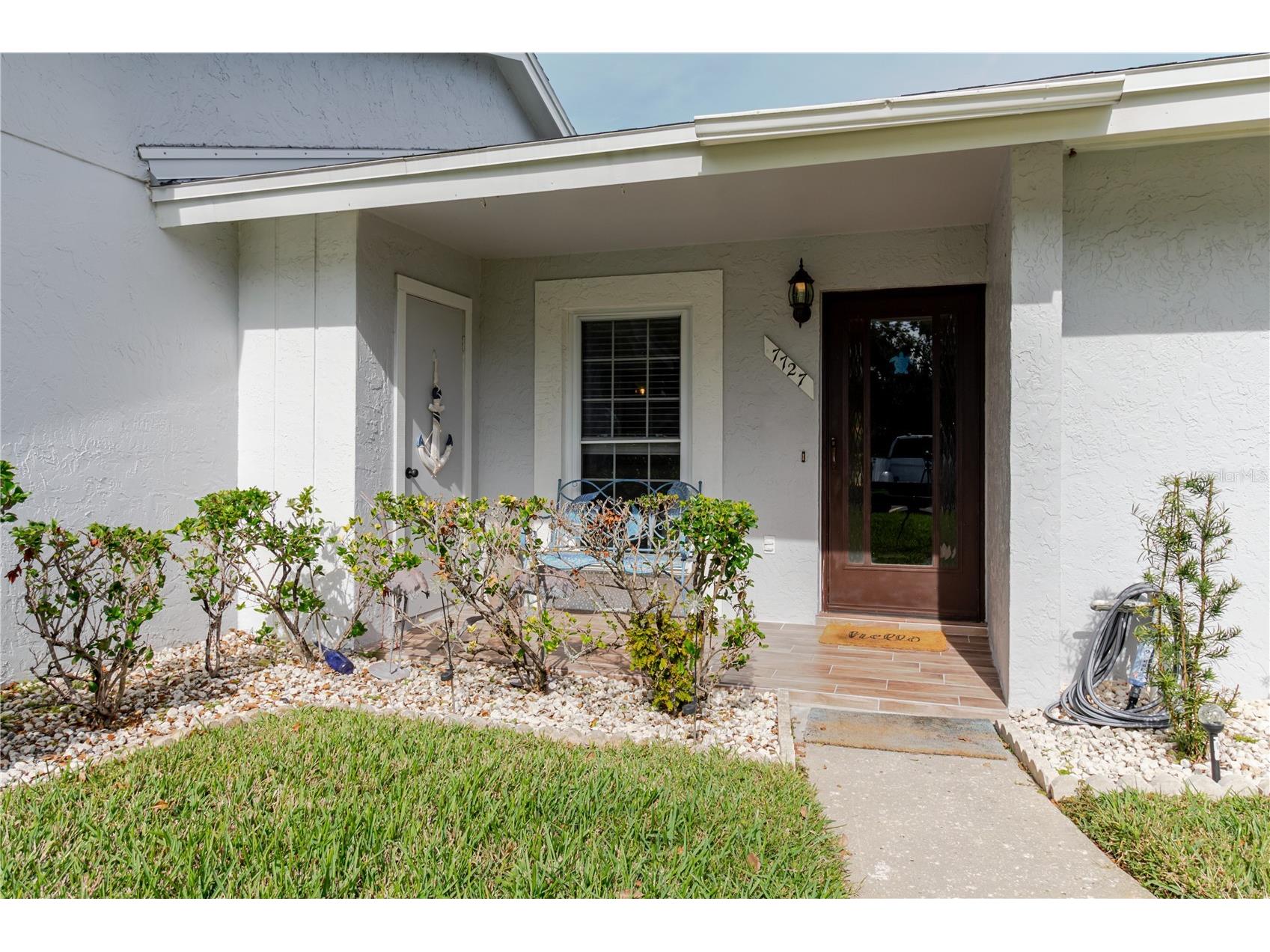 7727 Danube Drive #7727 Hudson FL 34667 TB8463118 image3