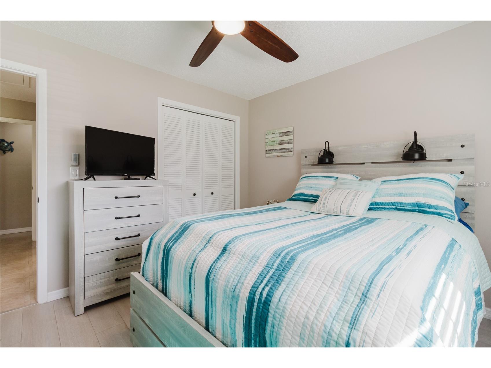 7727 Danube Drive #7727 Hudson FL 34667 TB8463118 image33