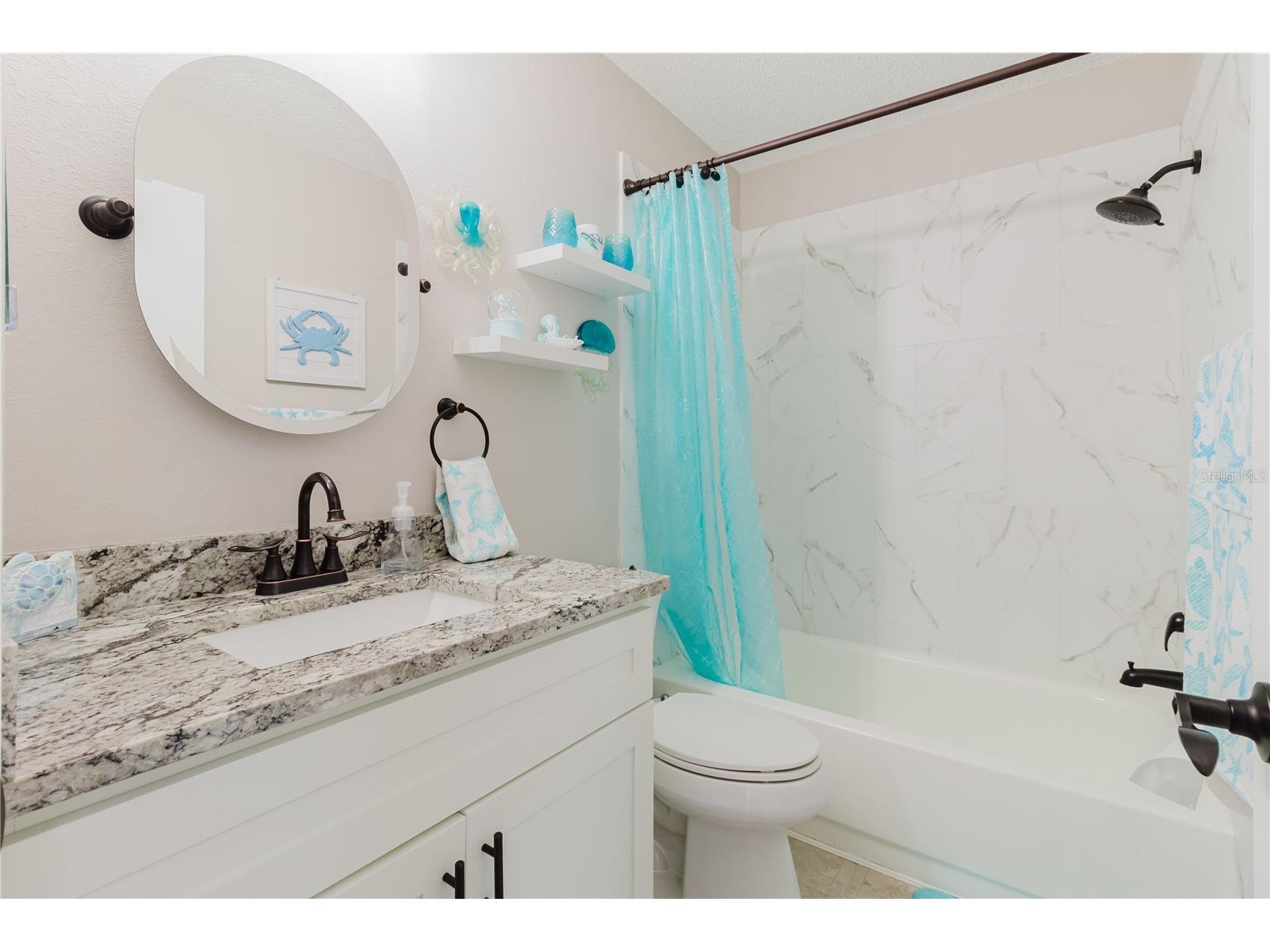 7727 Danube Drive #7727 Hudson FL 34667 TB8463118 image35