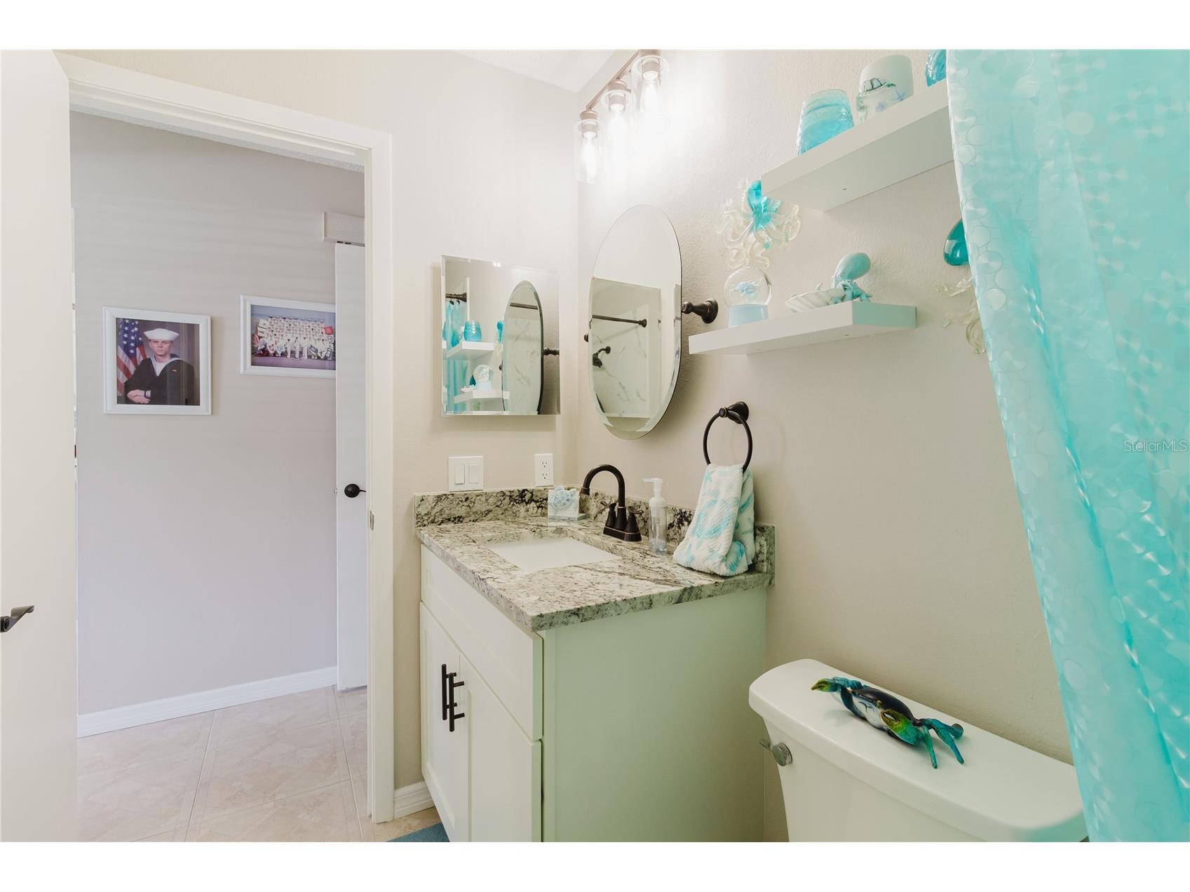 7727 Danube Drive #7727 Hudson FL 34667 TB8463118 image36