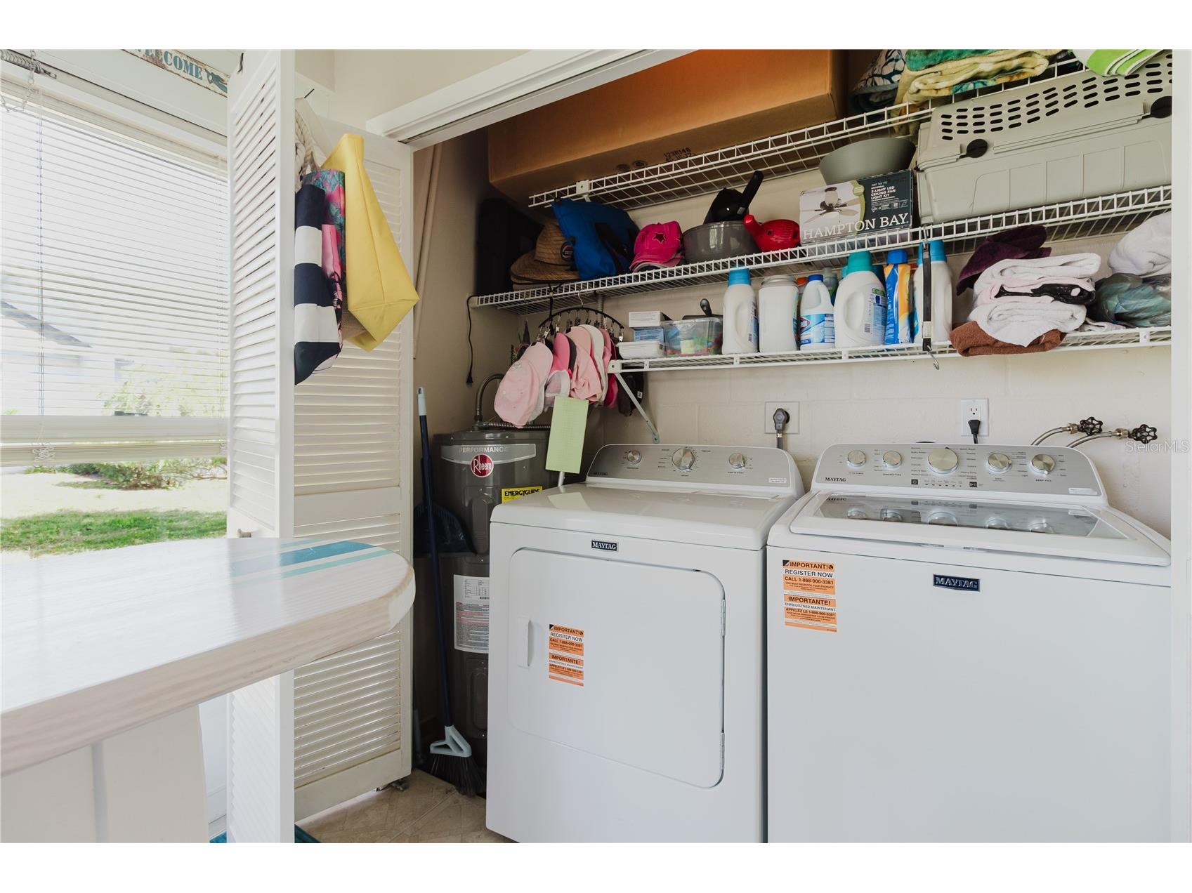 7727 Danube Drive #7727 Hudson FL 34667 TB8463118 image39