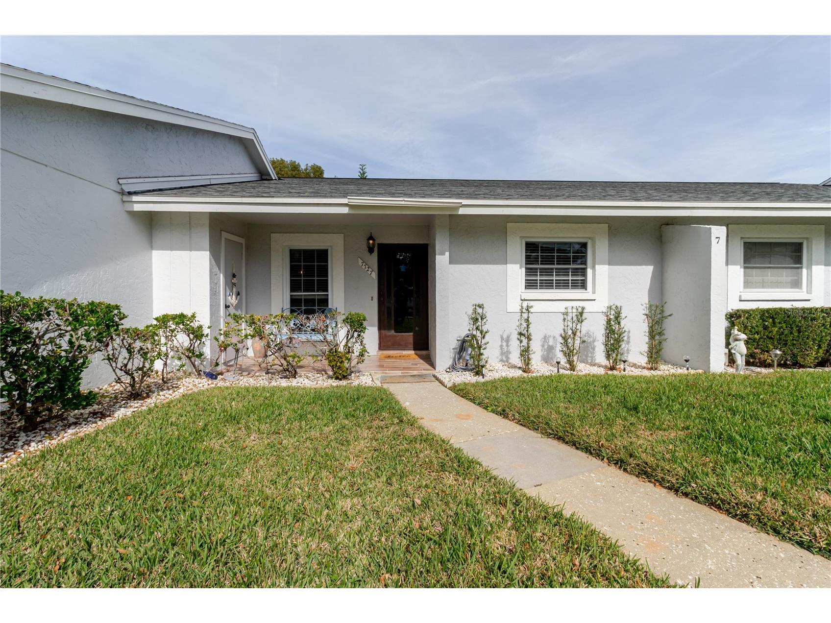 7727 Danube Drive #7727 Hudson FL 34667 TB8463118 image4