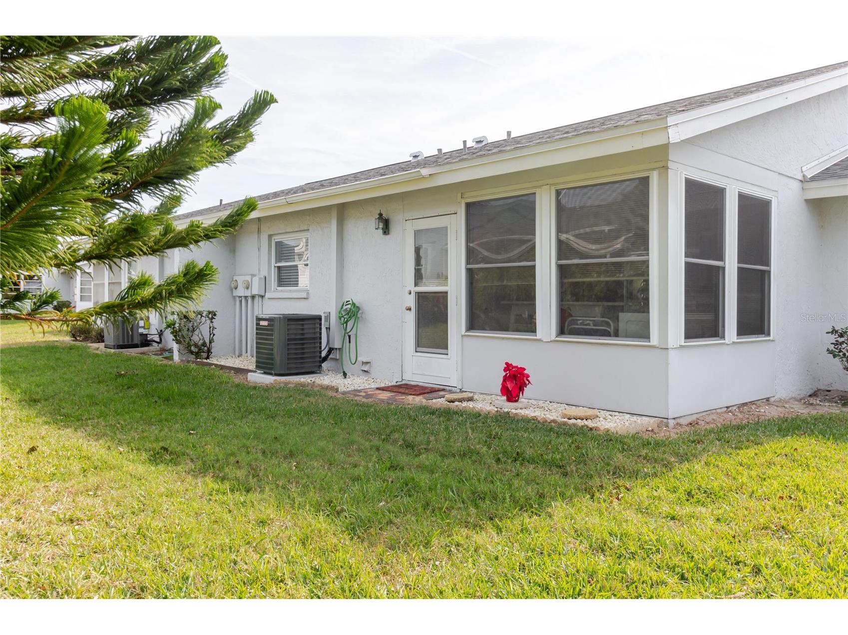 7727 Danube Drive #7727 Hudson FL 34667 TB8463118 image40
